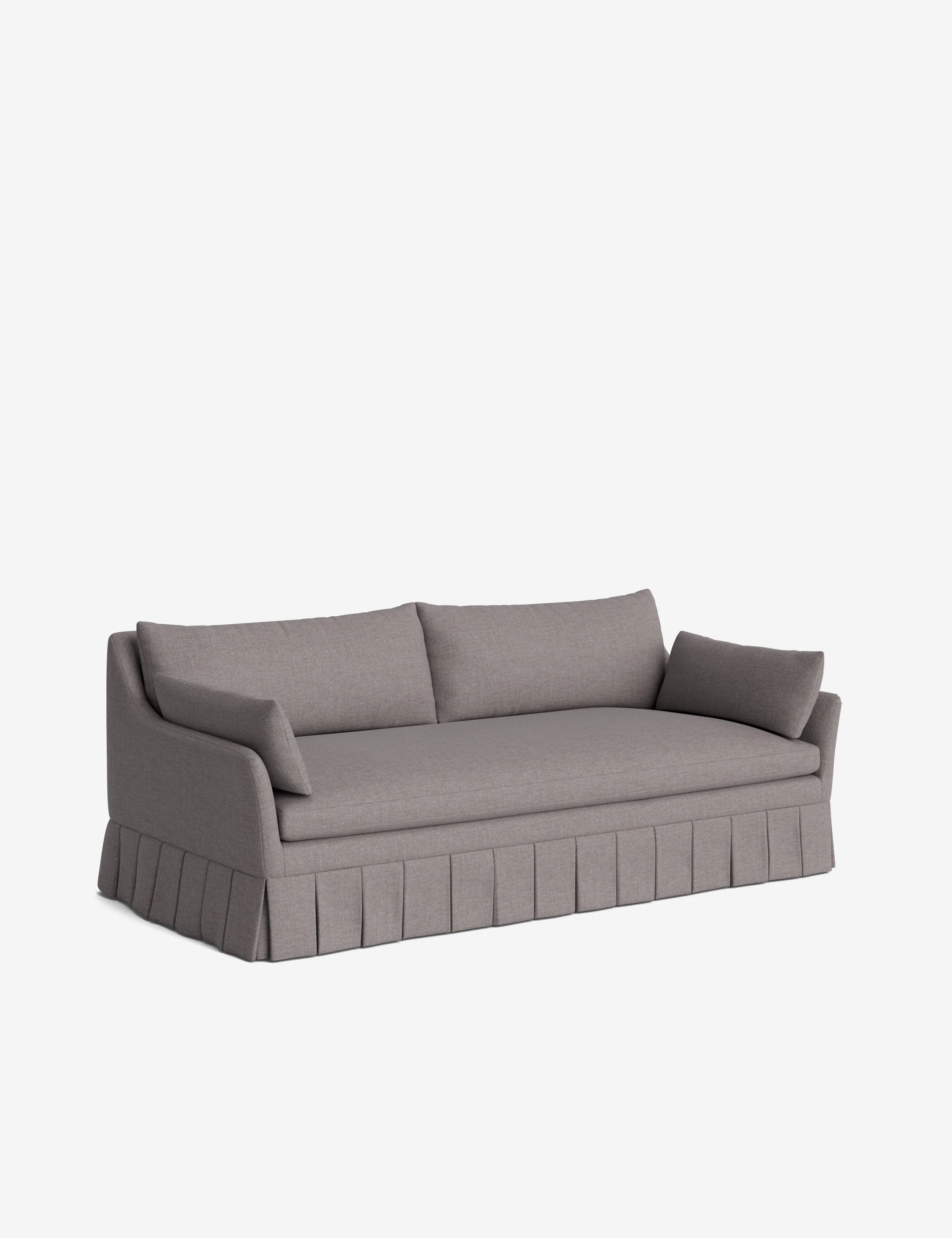 Product image 95