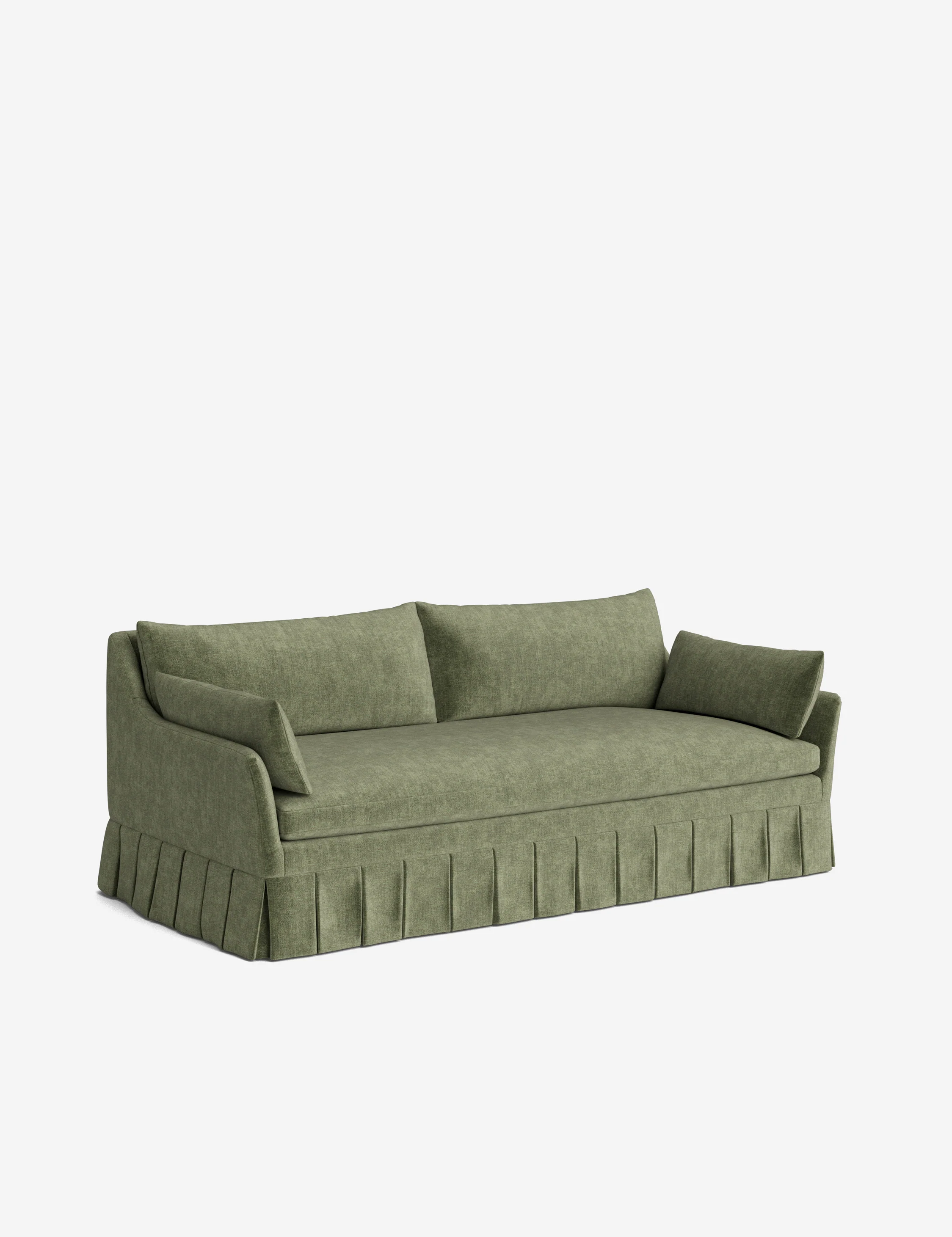 Product image 99