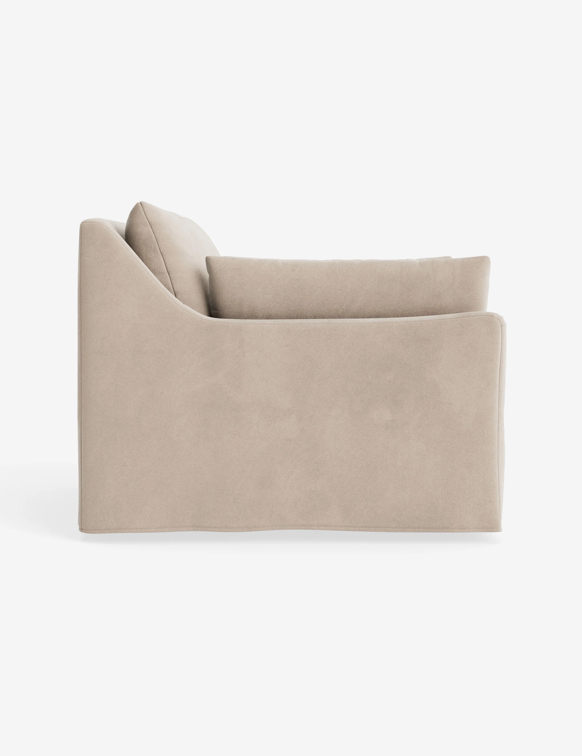 Product image 103