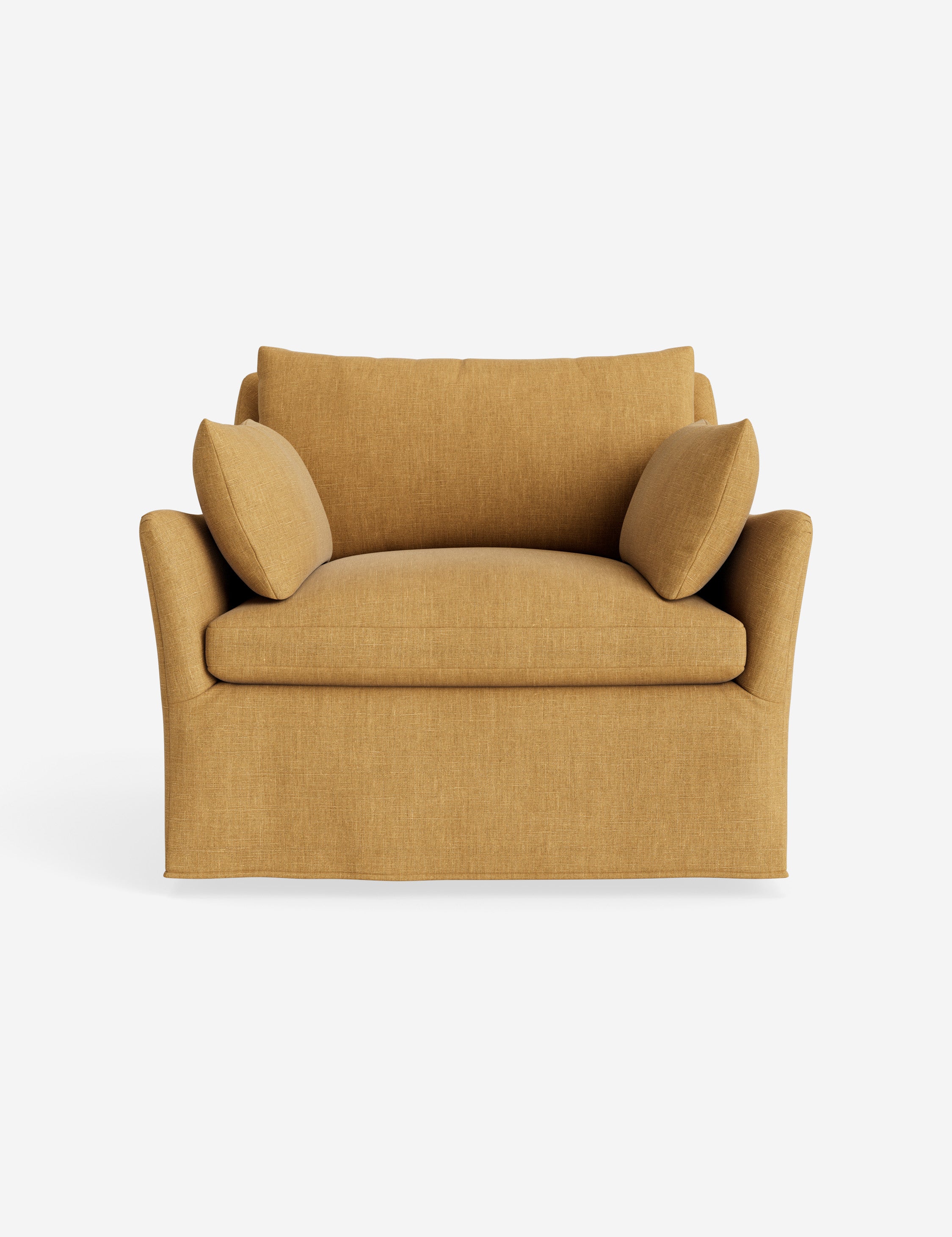 Product image 105