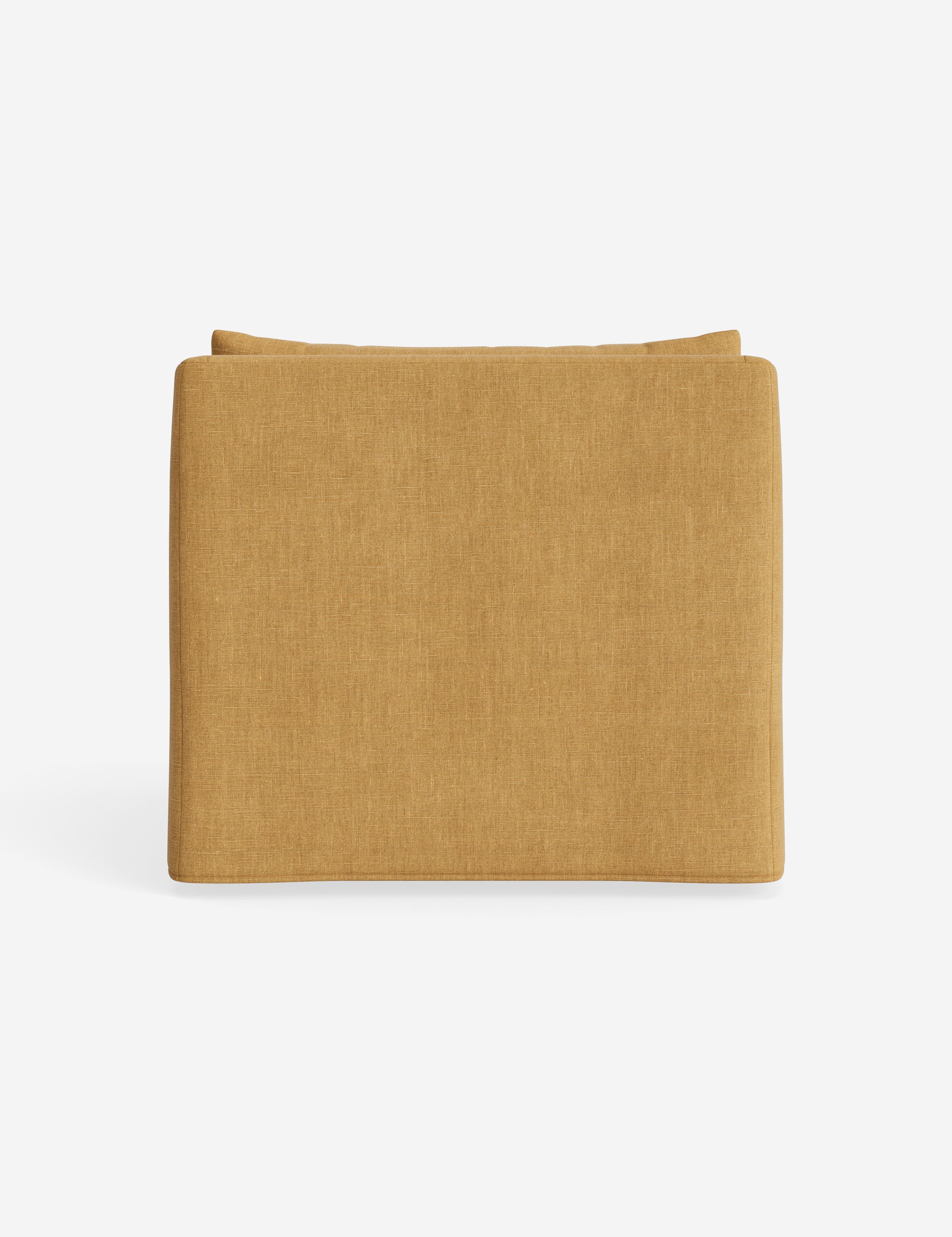 Product image 108