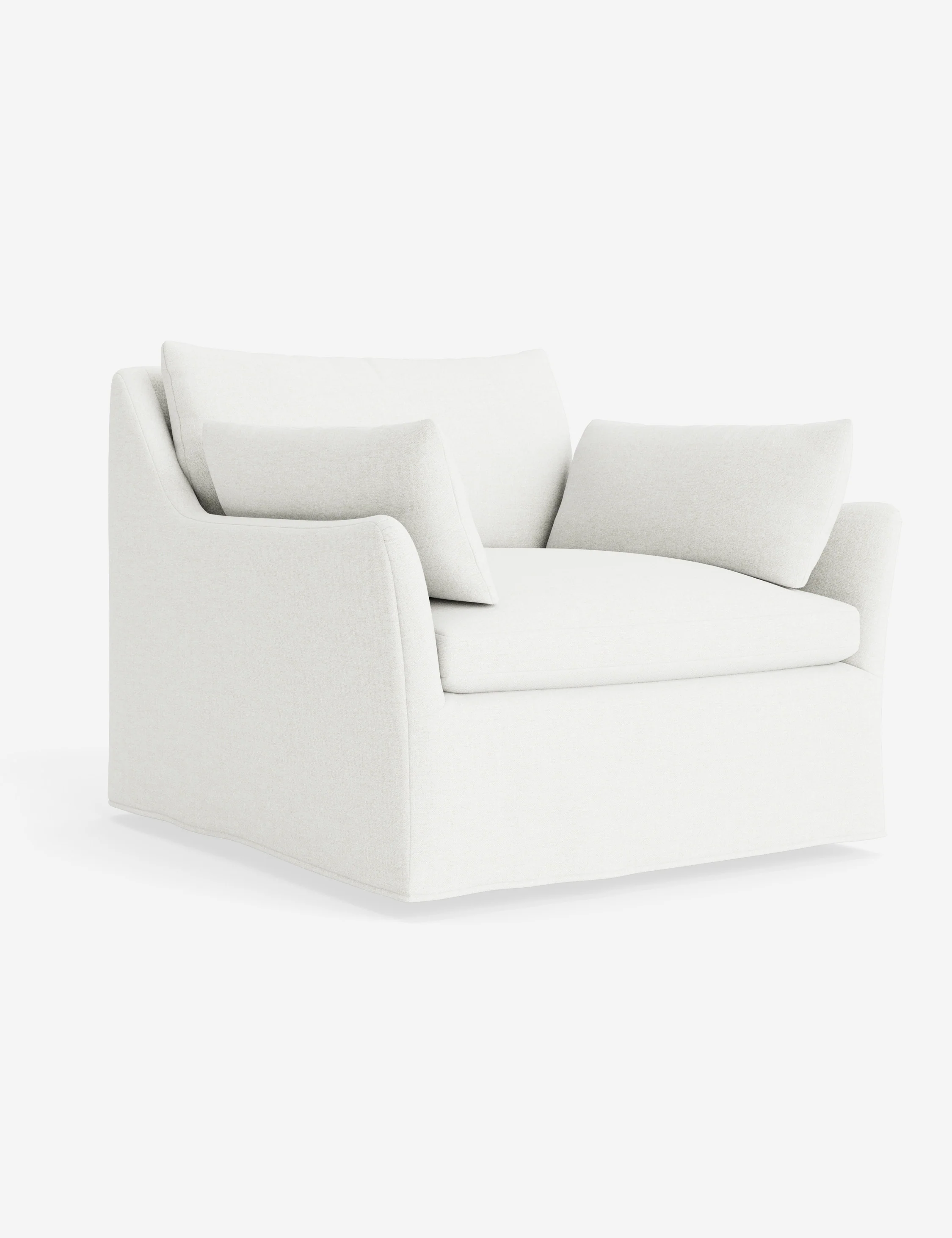 Product image 110