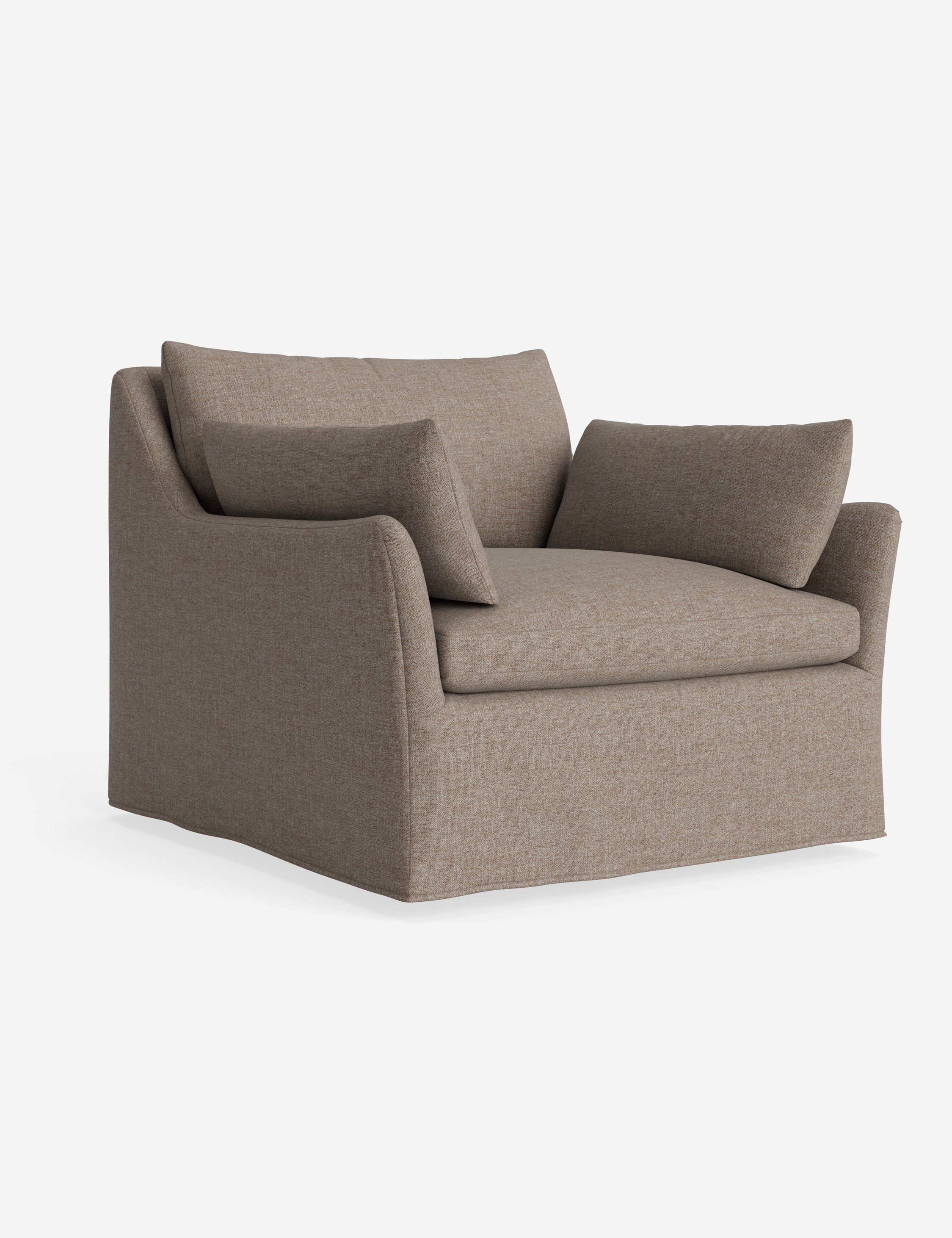 Product image 118