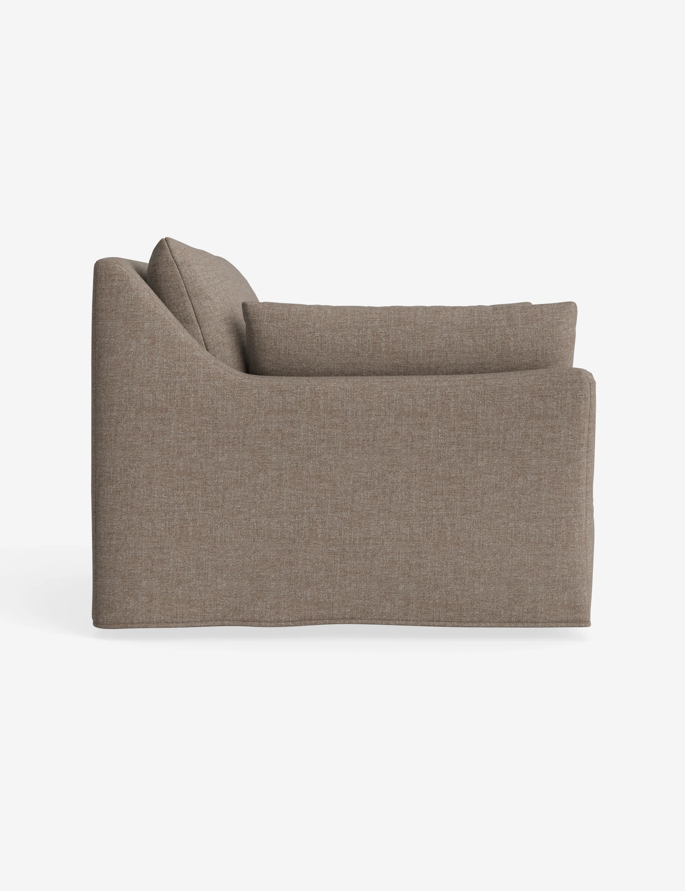 Product image 119