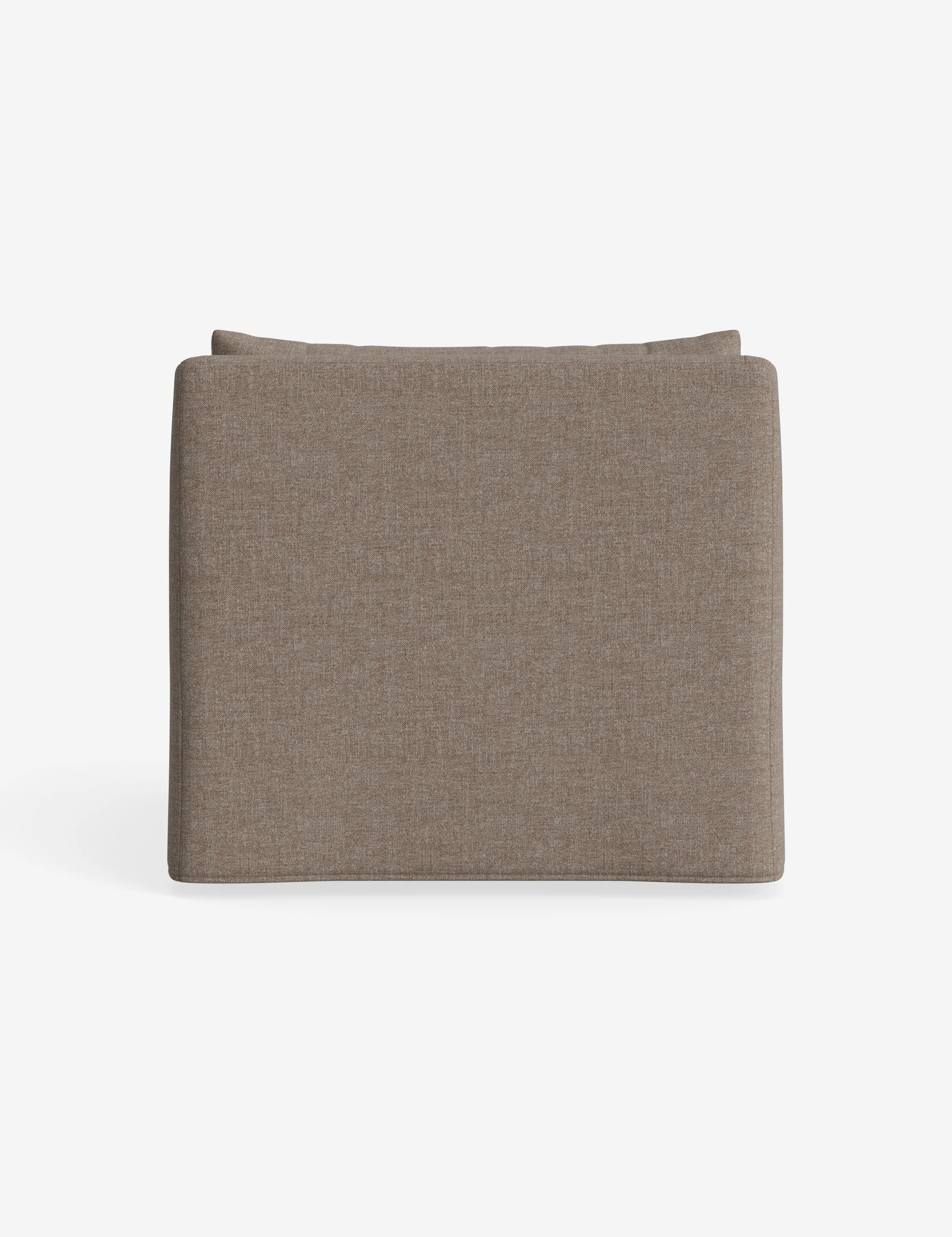 Product image 120