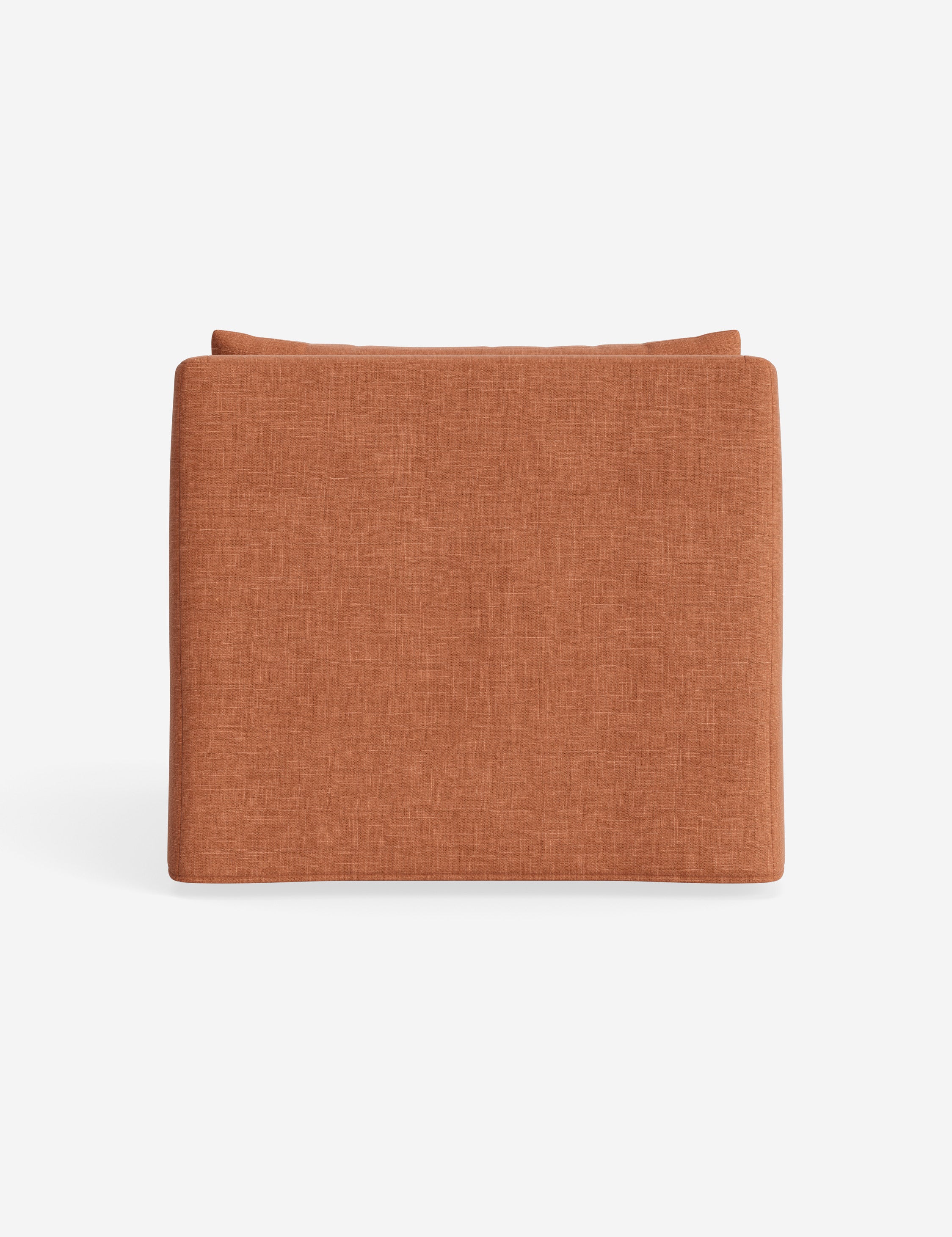 Product image 124