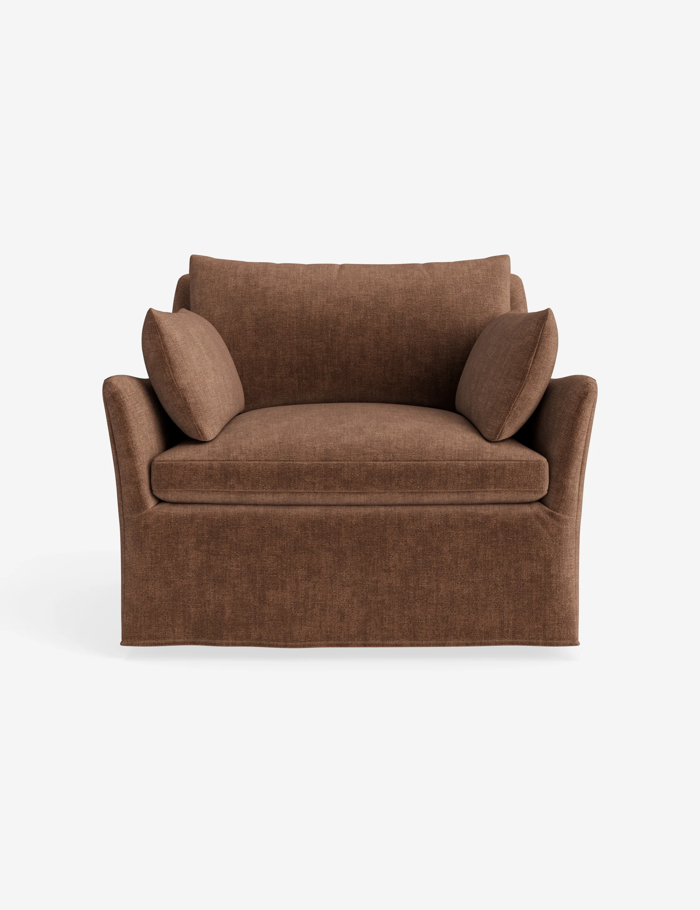 Product image 125