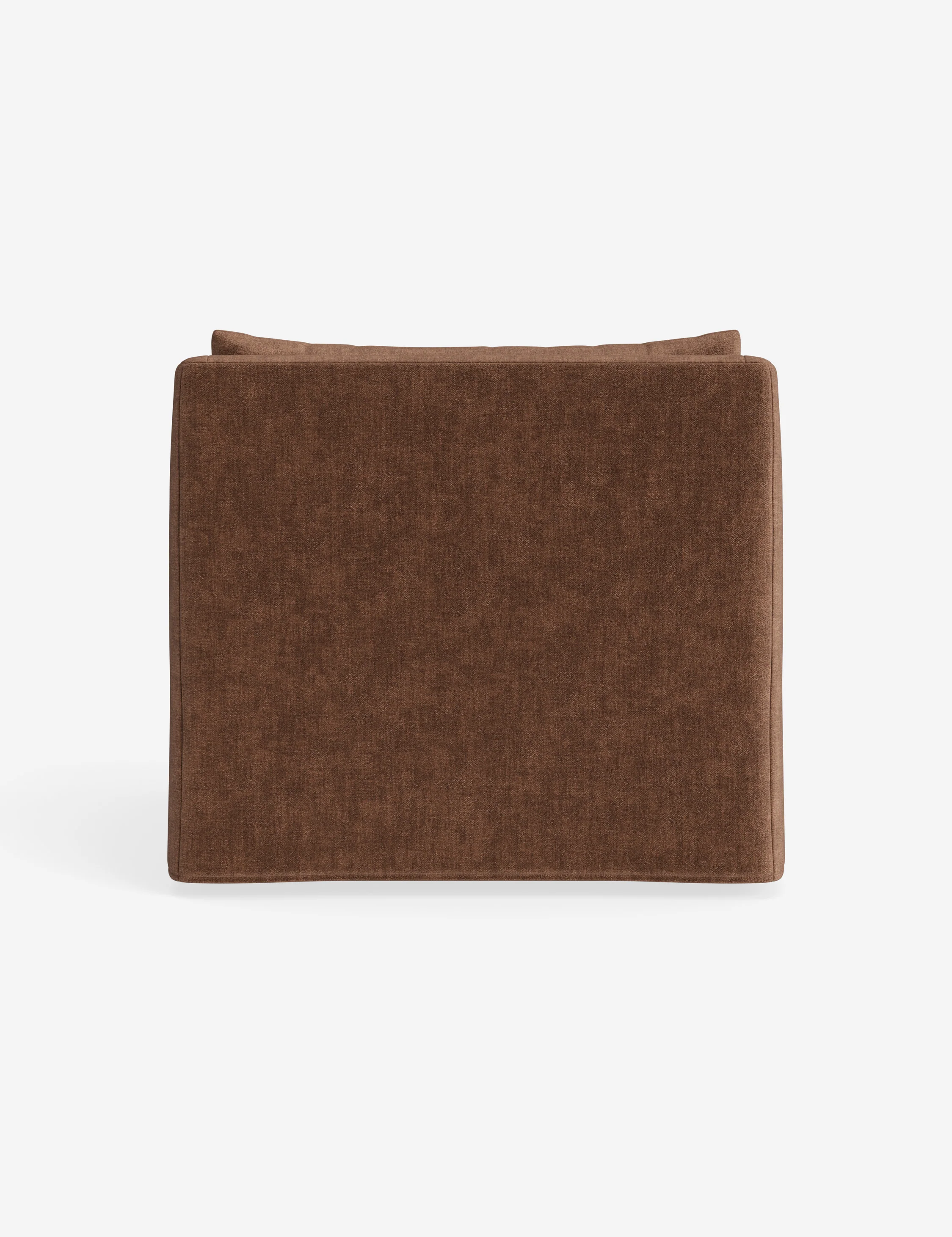 Product image 128