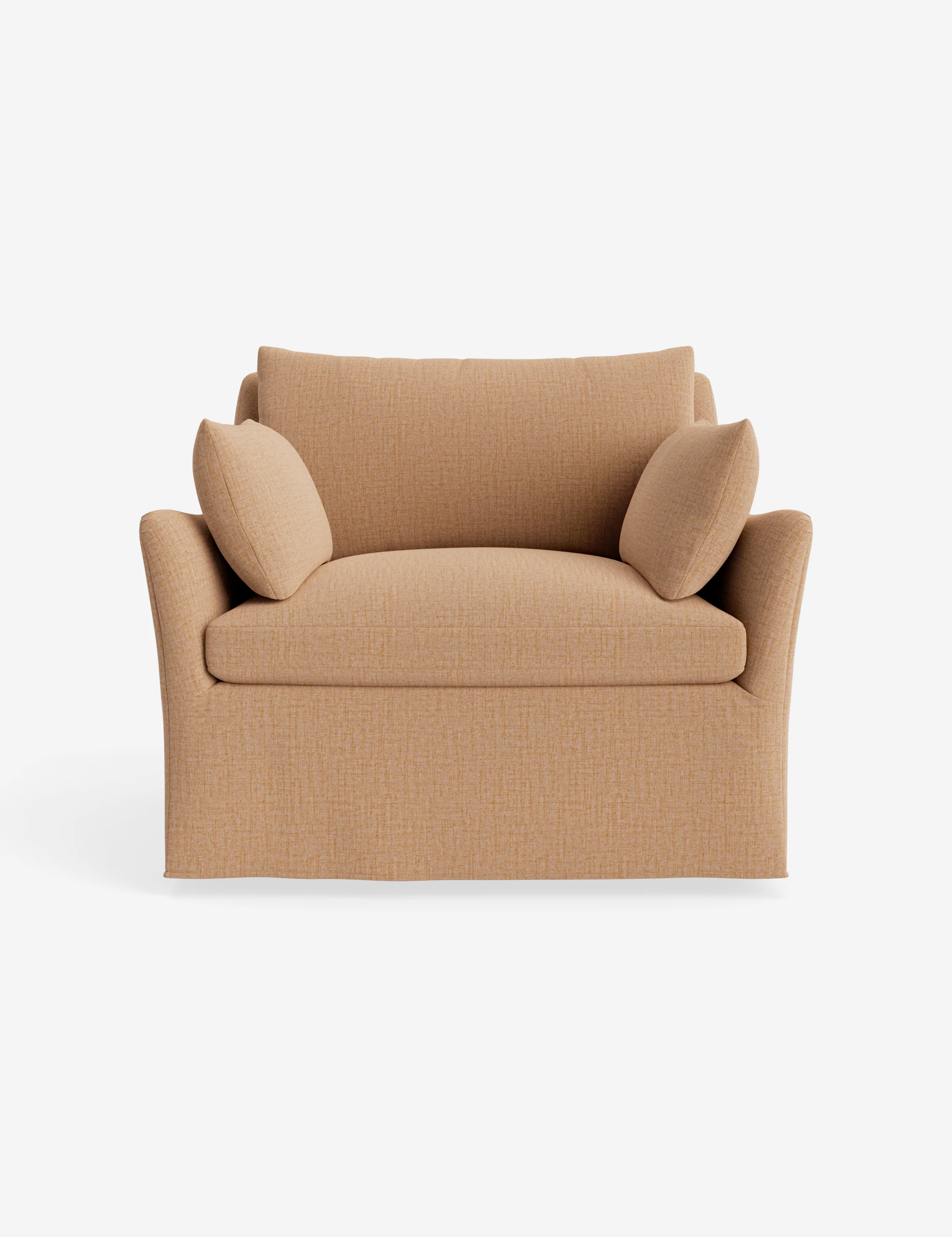 Product image 137