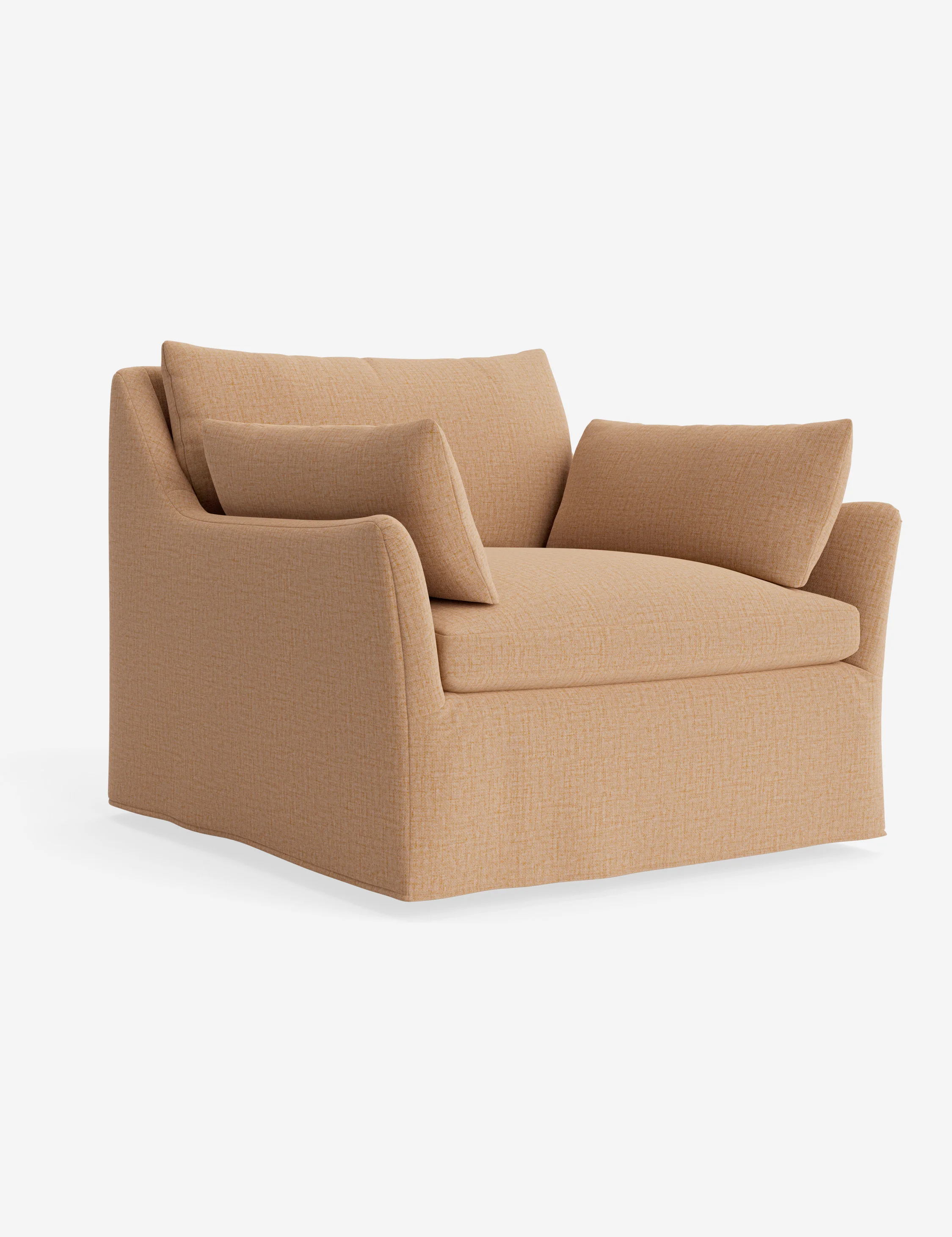 Product image 138