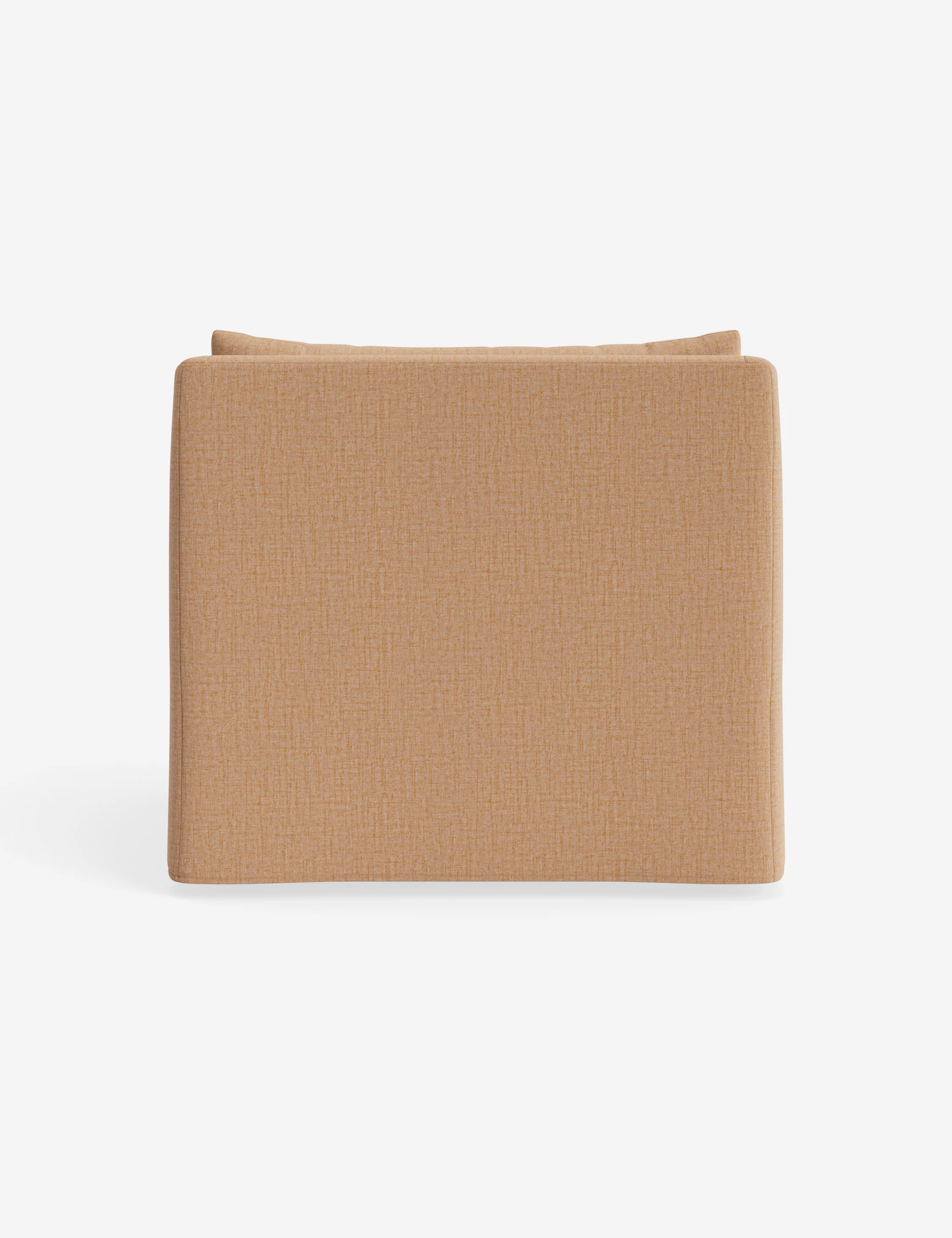 Product image 140