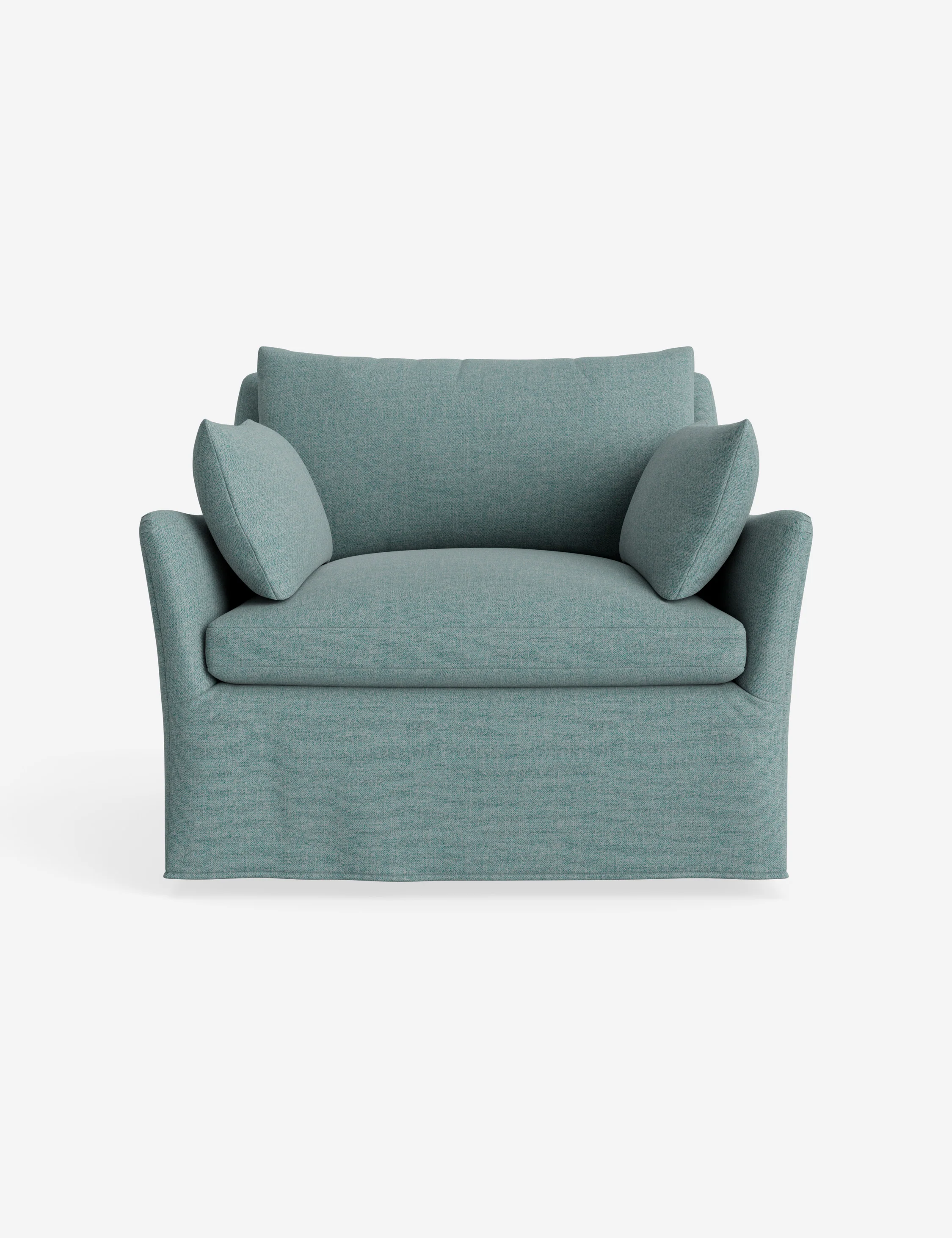 Product image 85