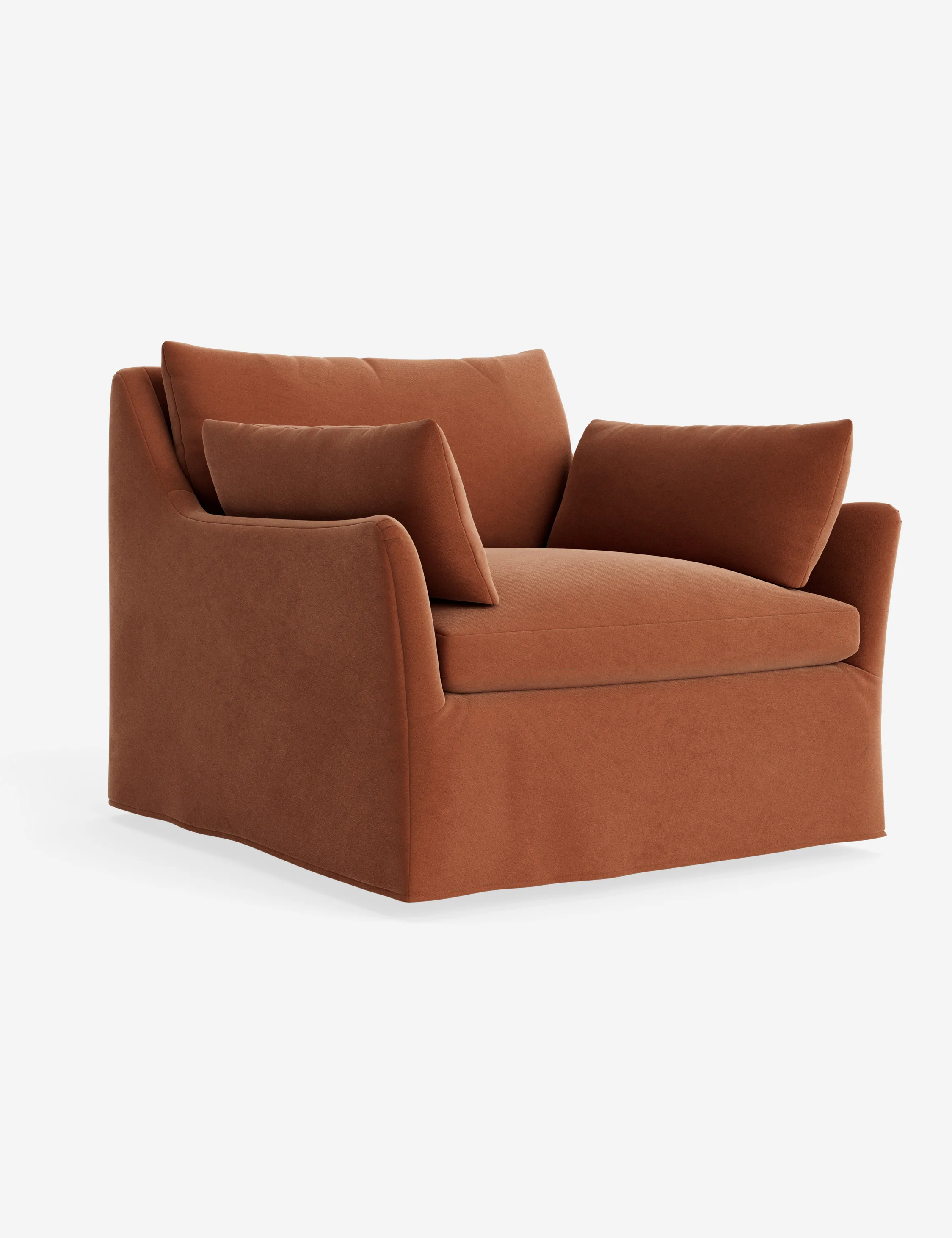 Product image 90