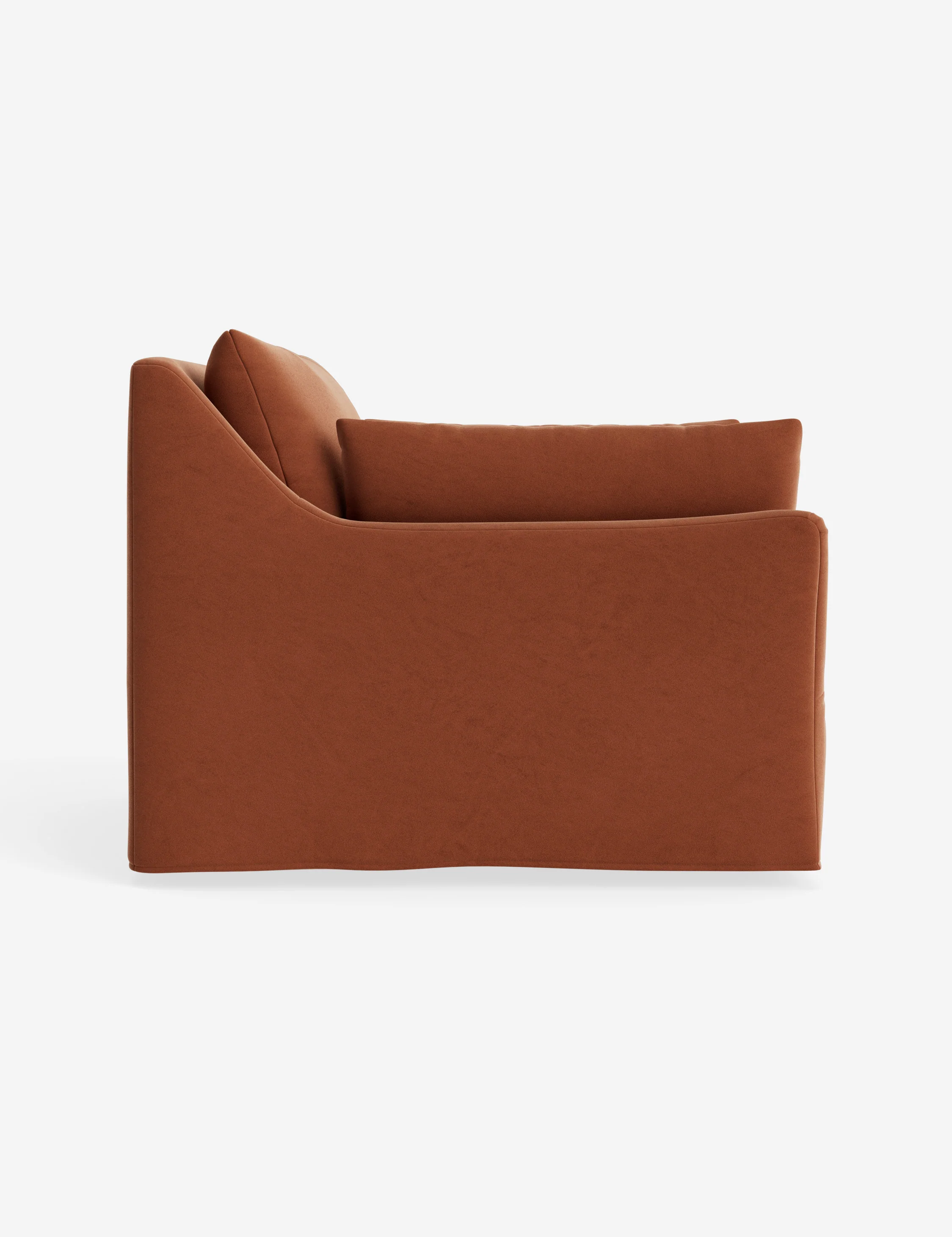 Product image 91