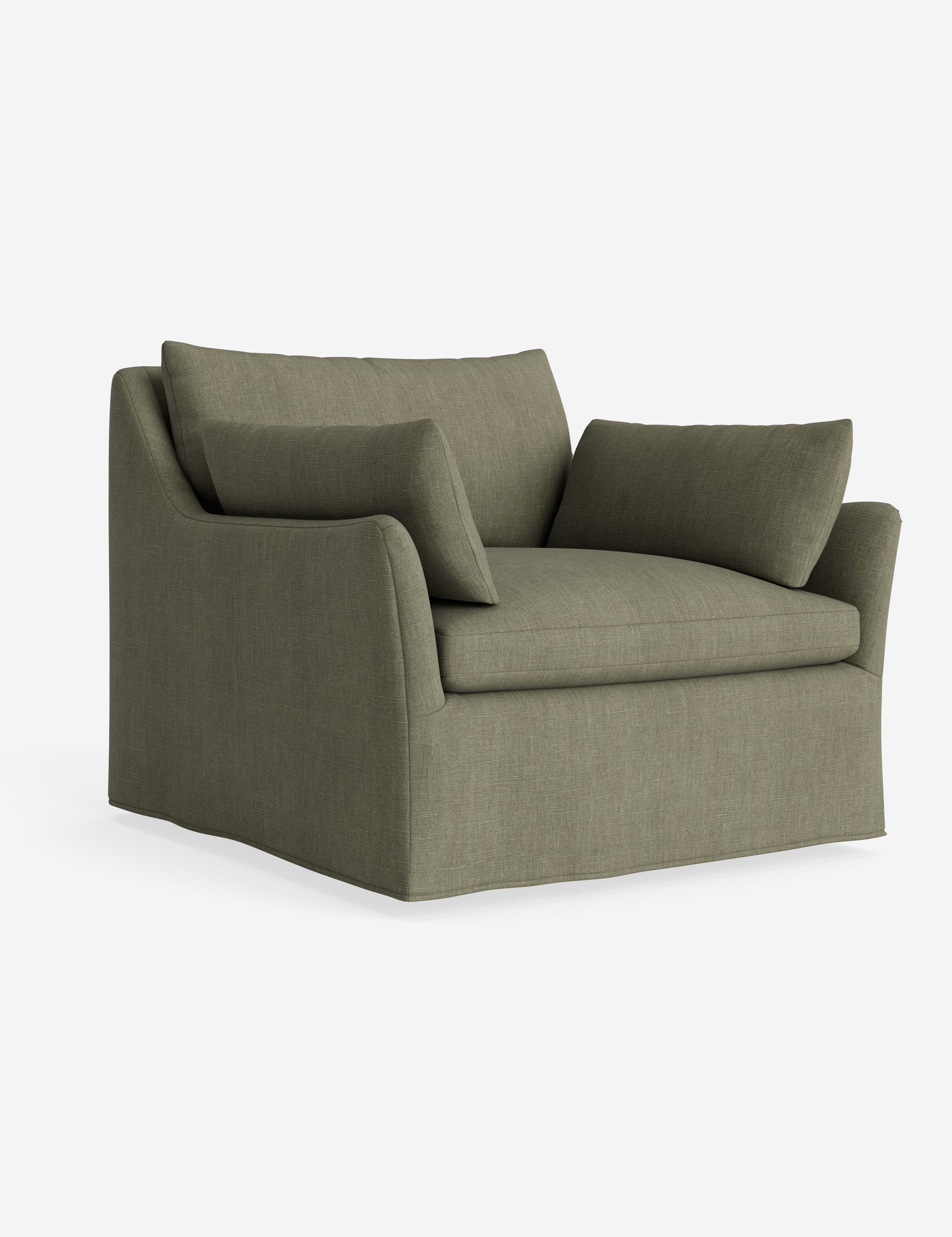 Product image 94