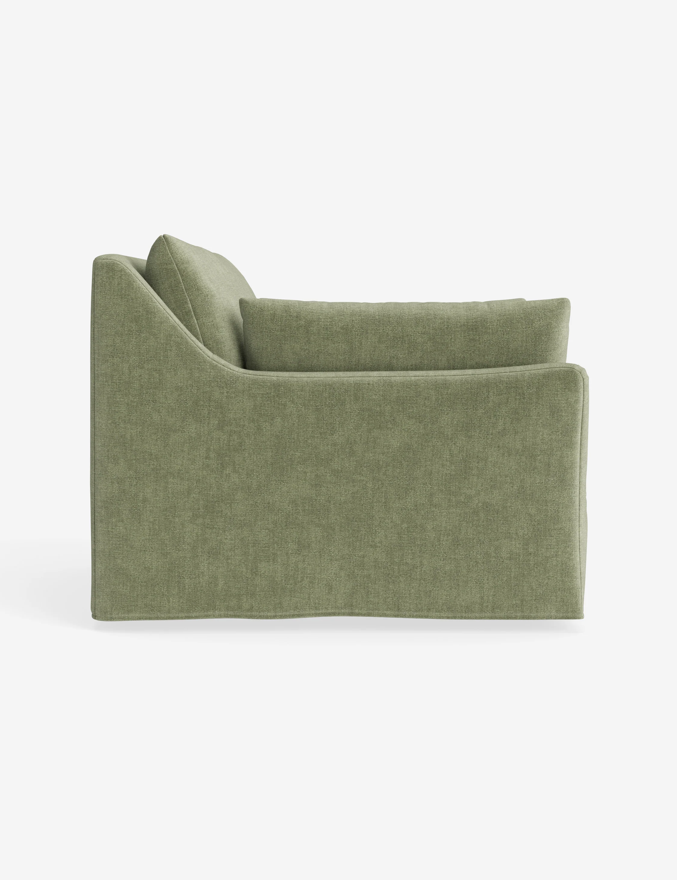 Product image 99