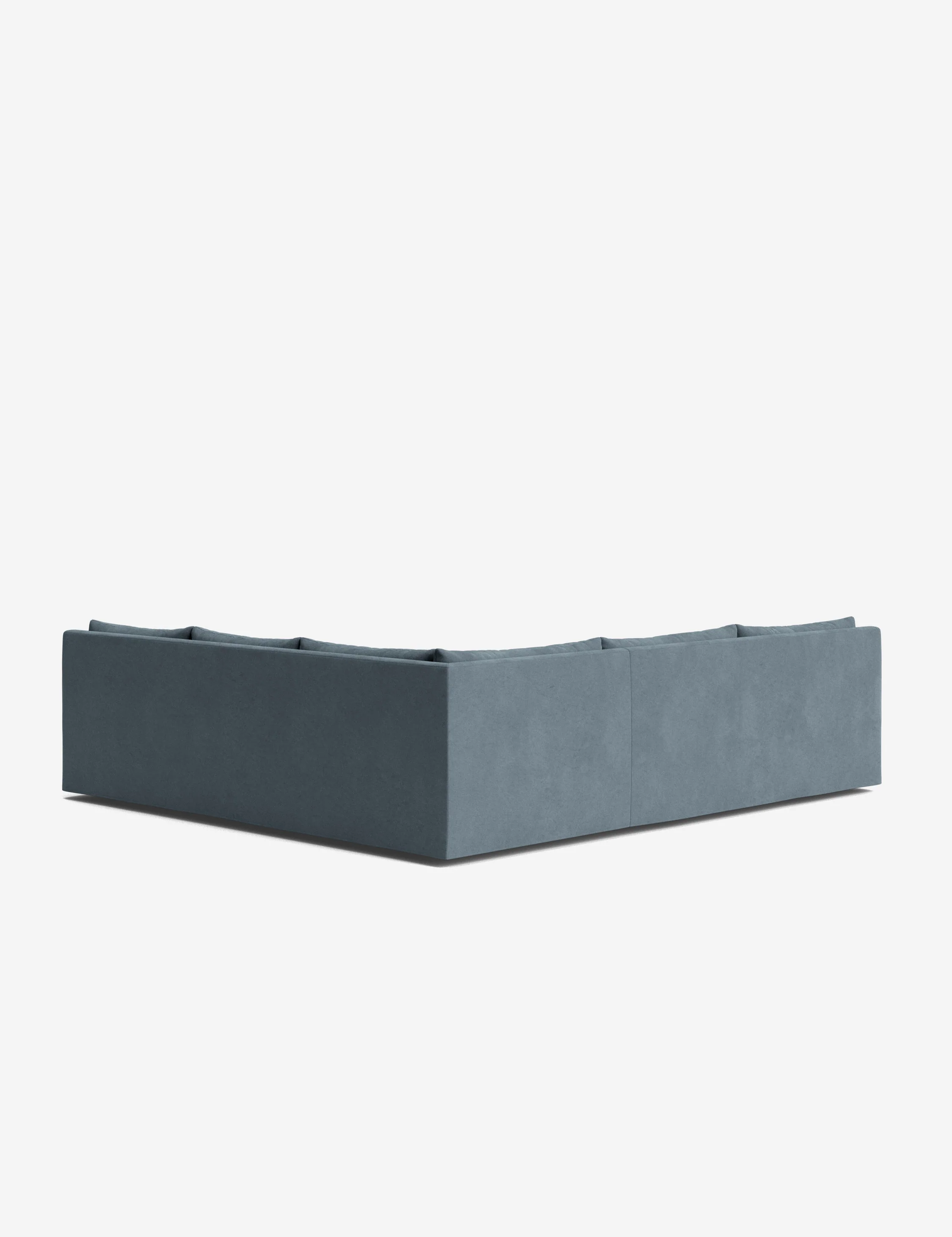 Product image 107
