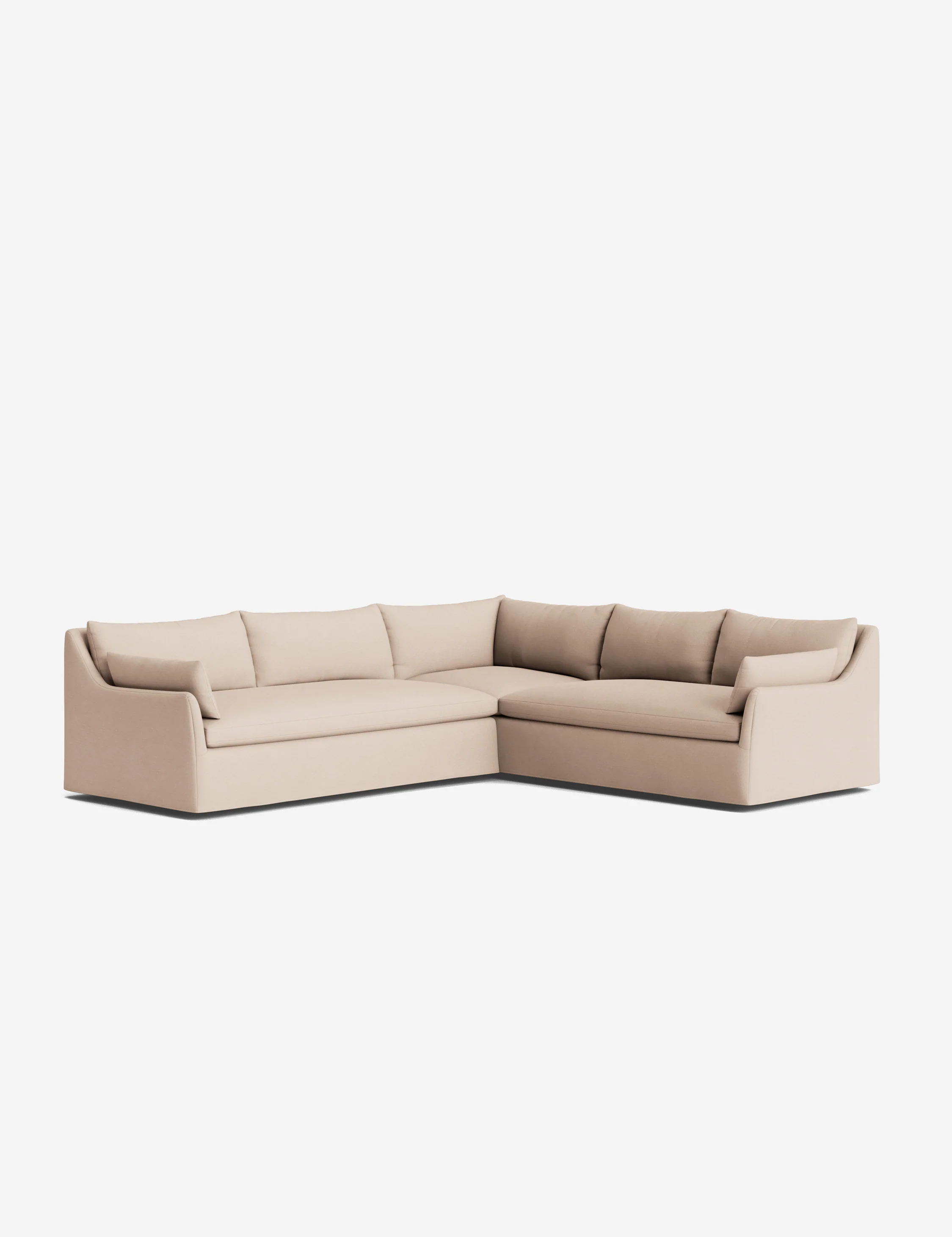 Product image 108