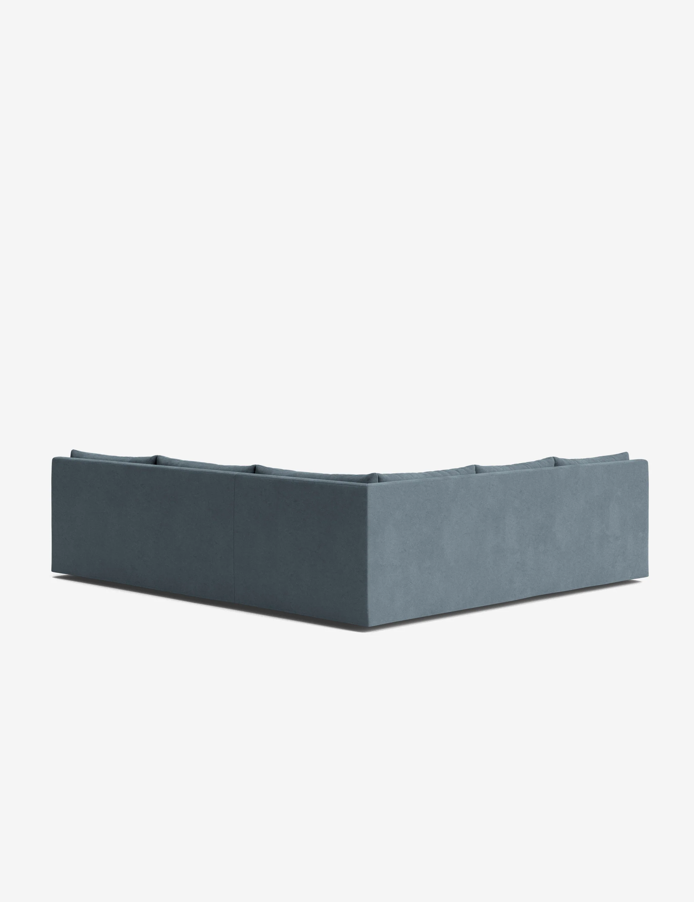 Product image 117