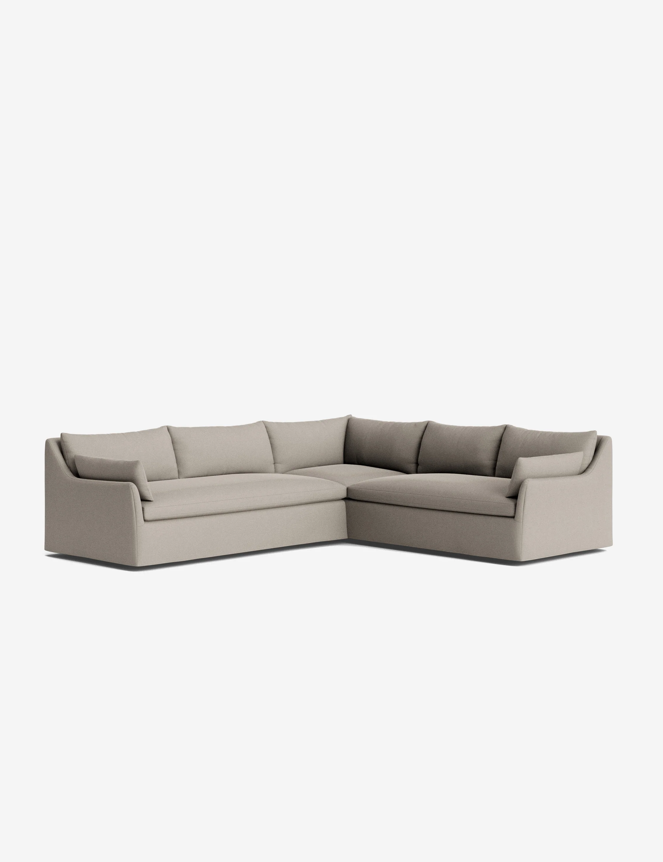 Product image 127