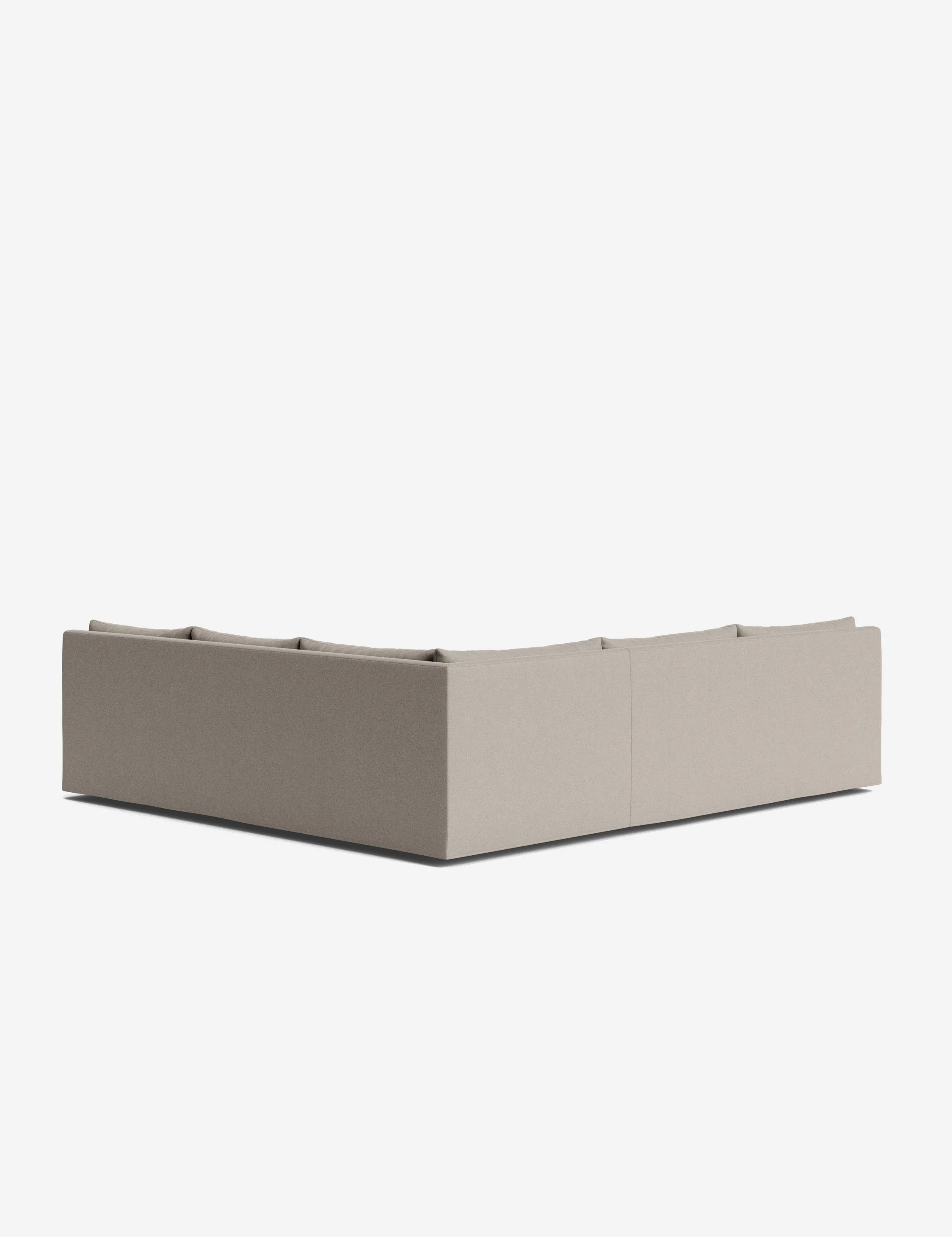 Product image 129