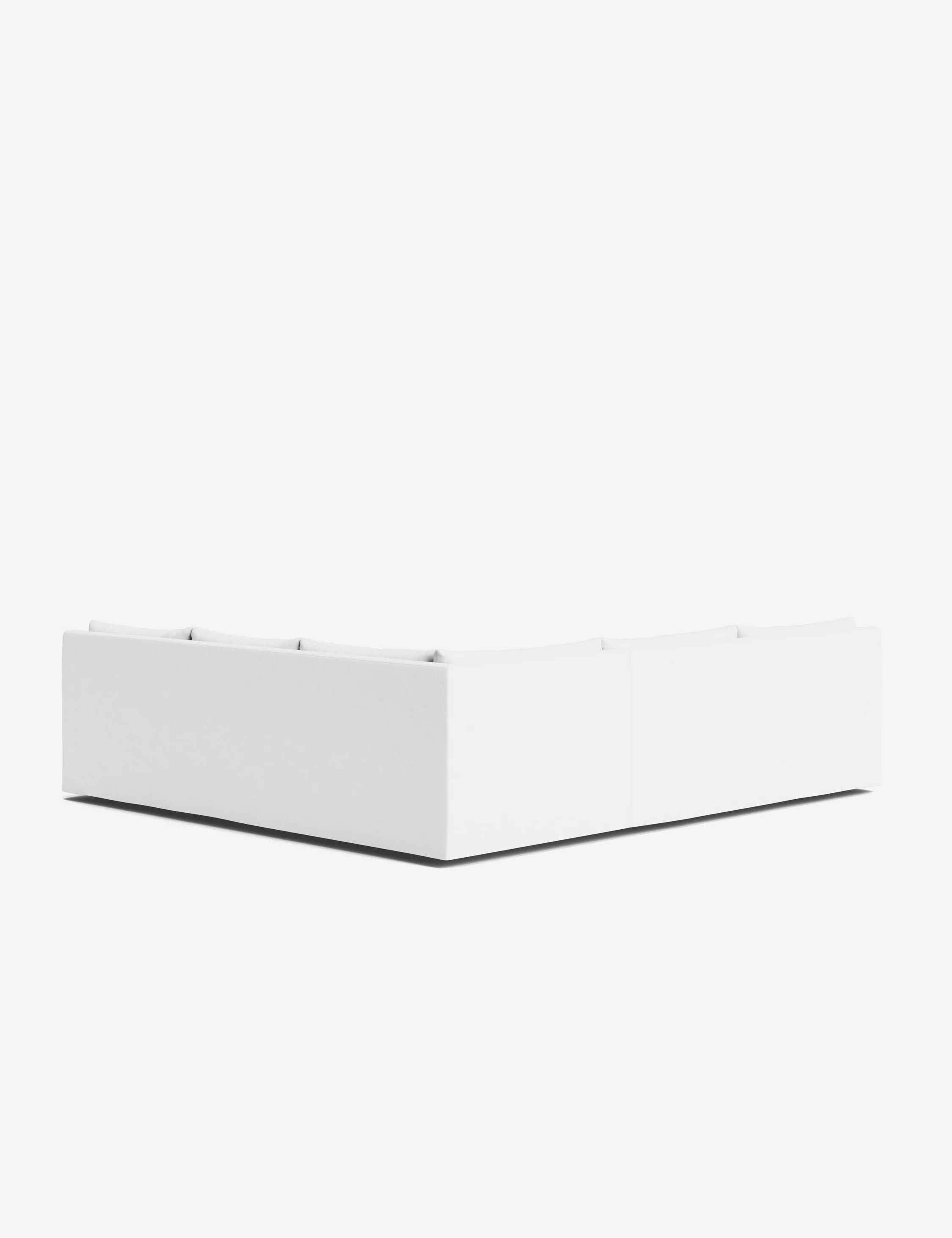 Product image 135