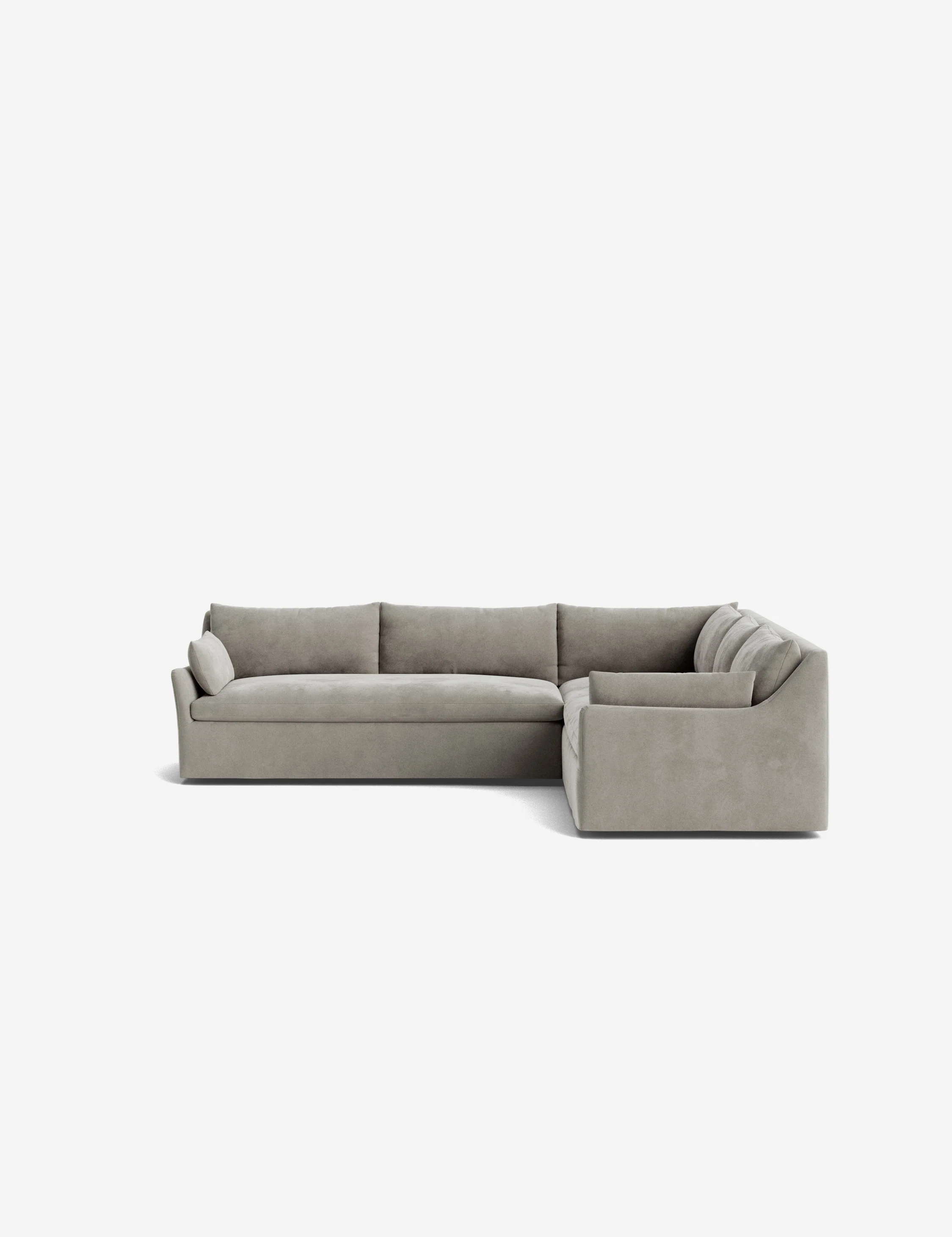Product image 155