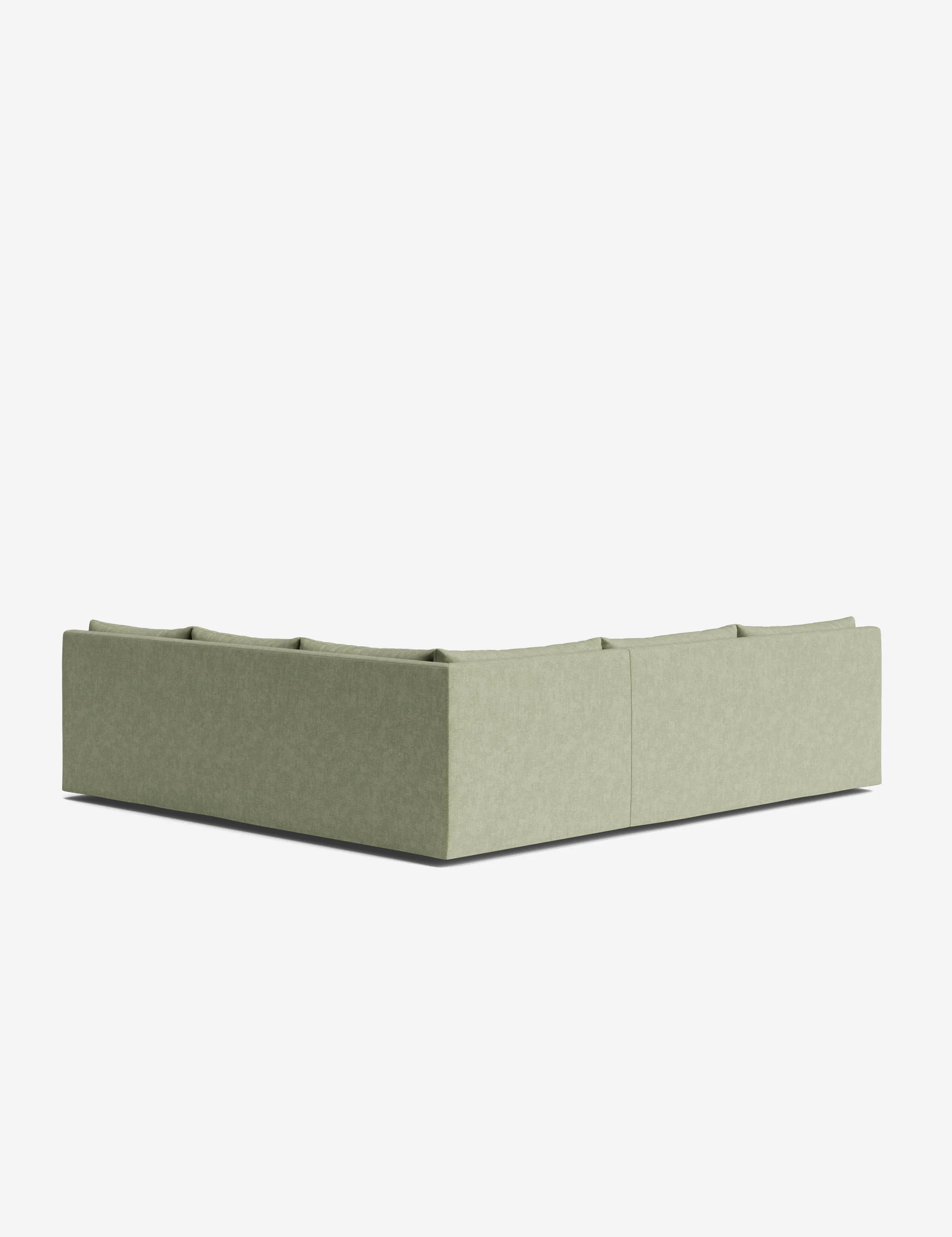 Product image 168