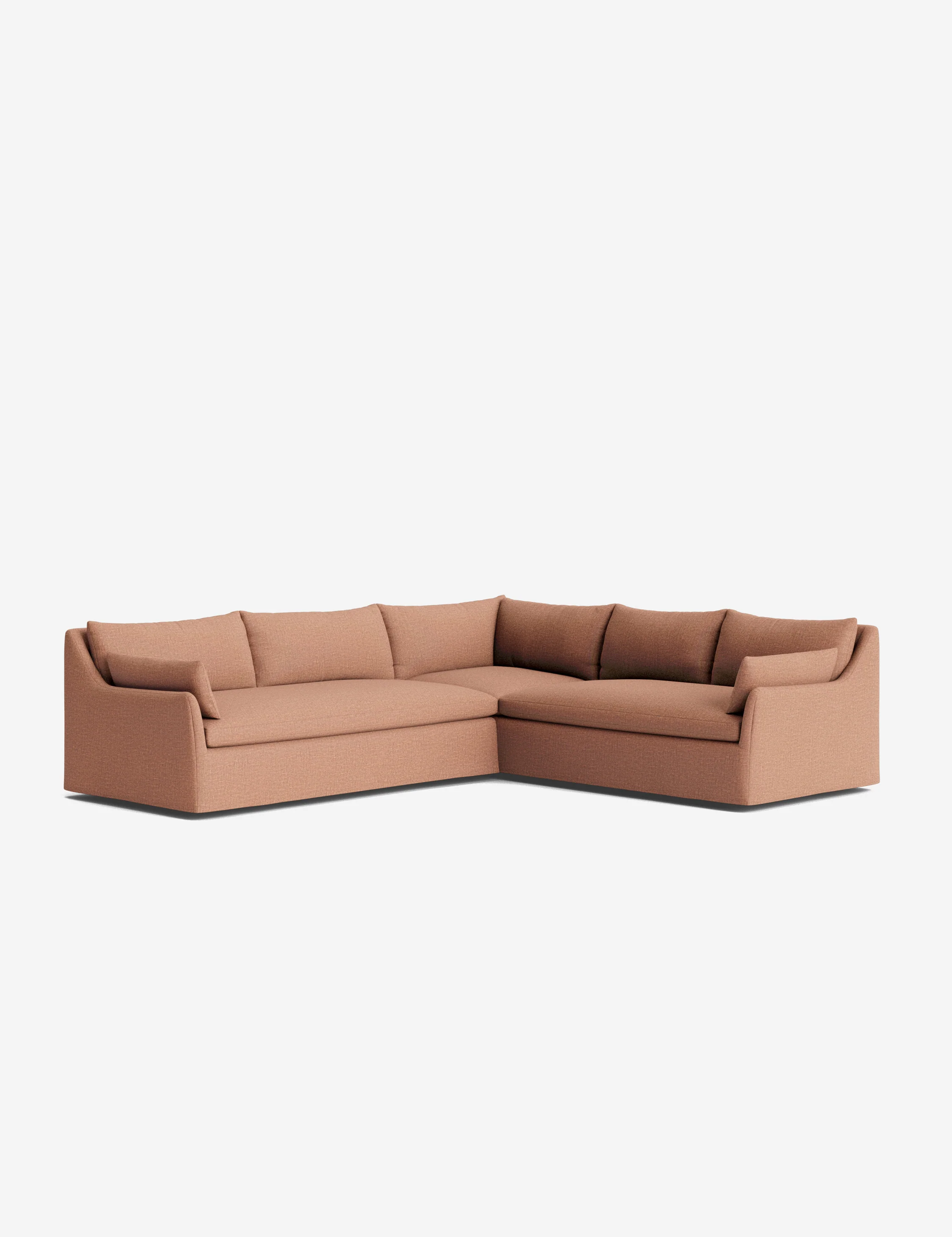 Product image 191