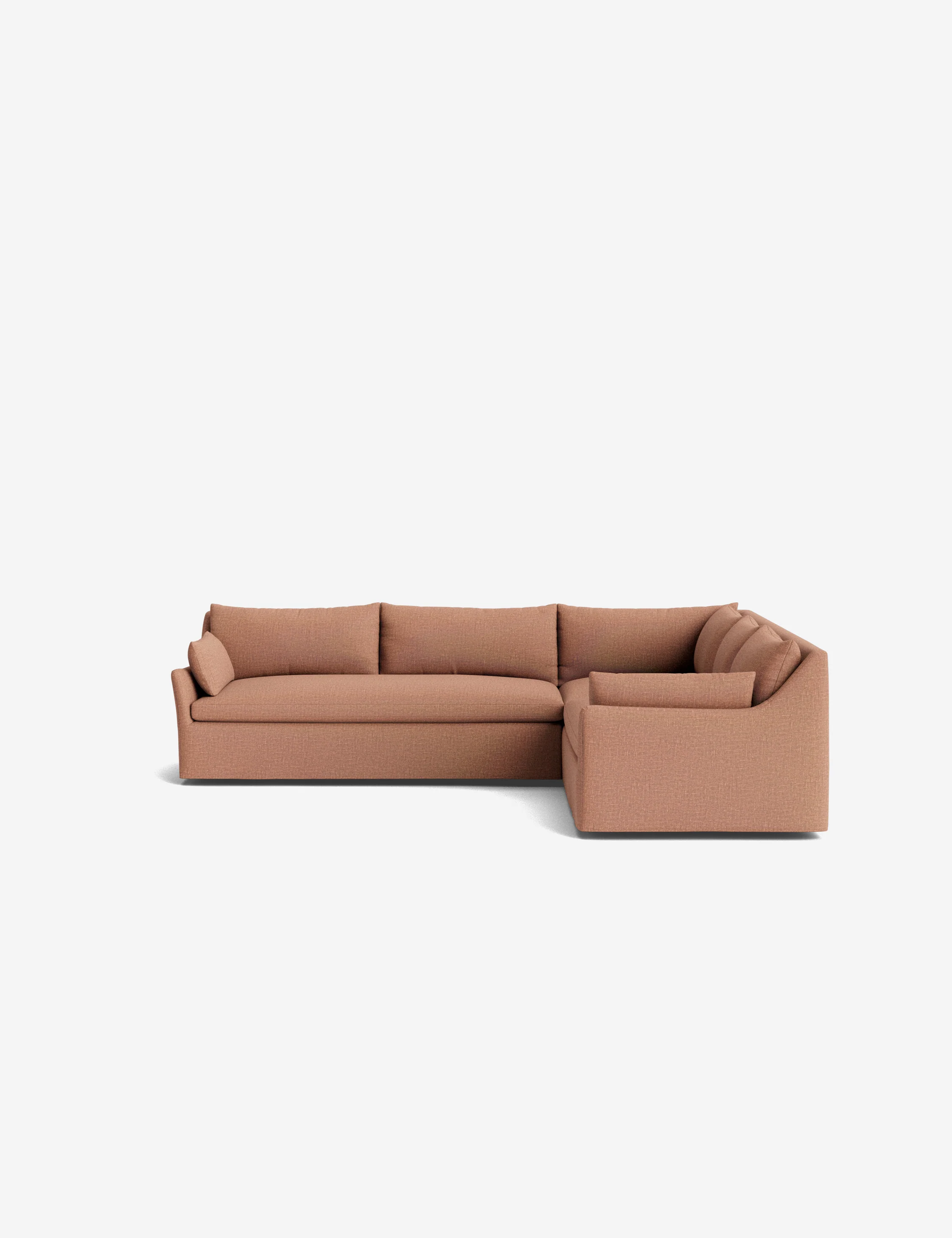 Product image 192