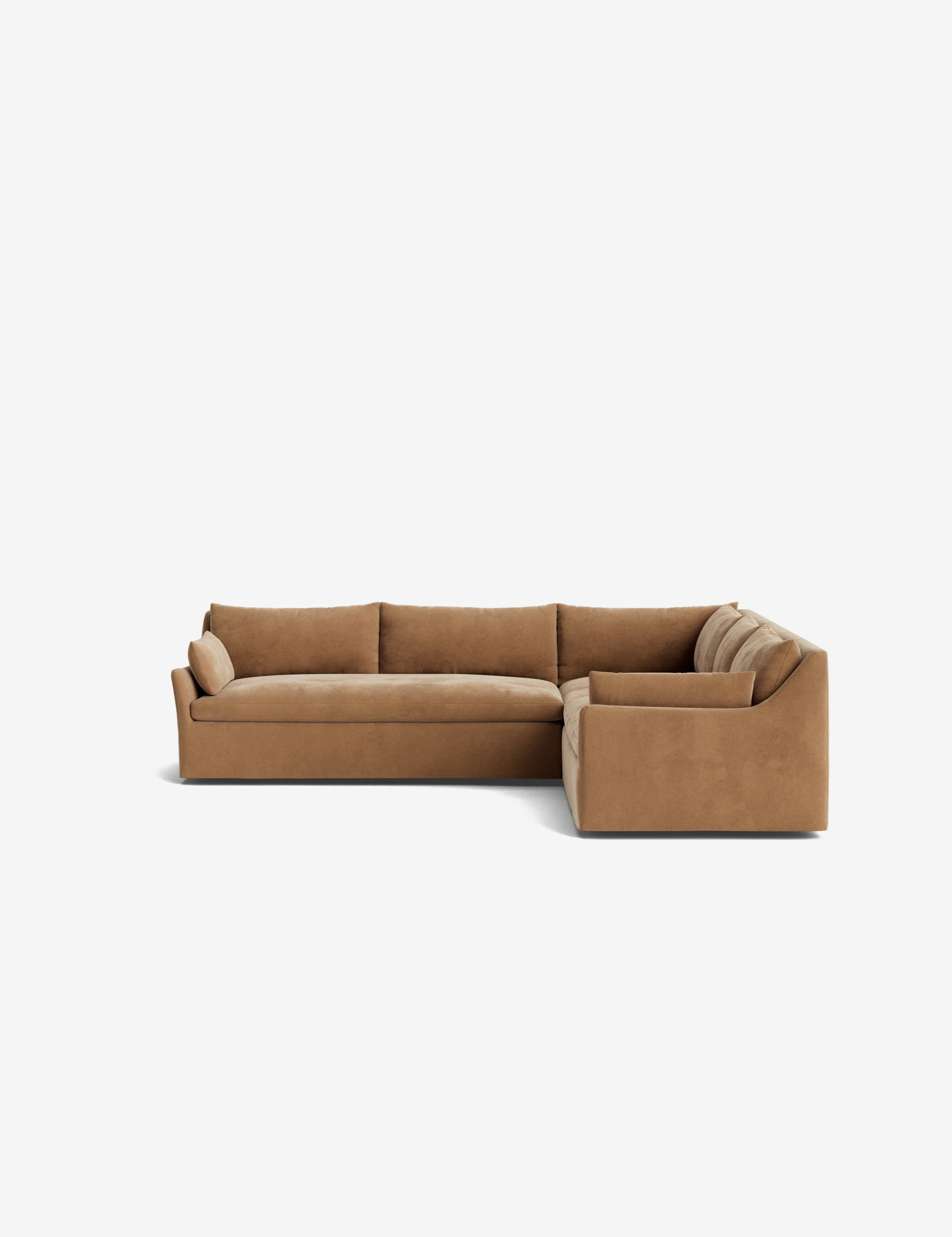 Product image 200