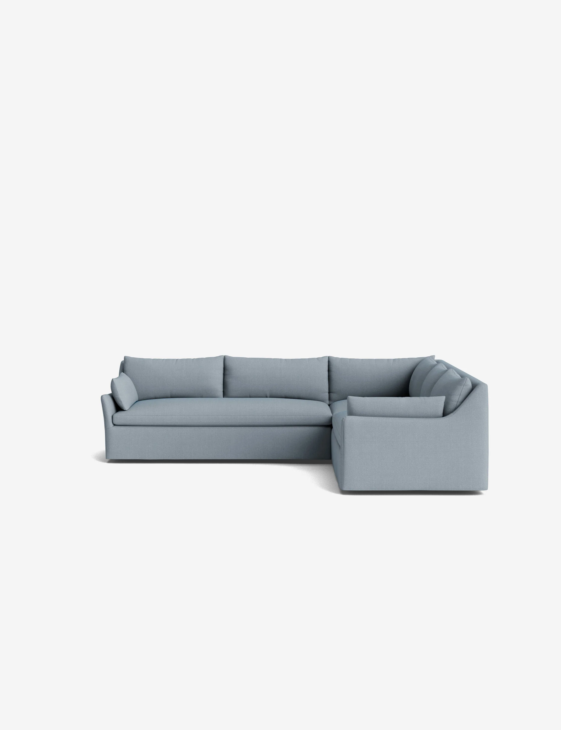 Product image 203