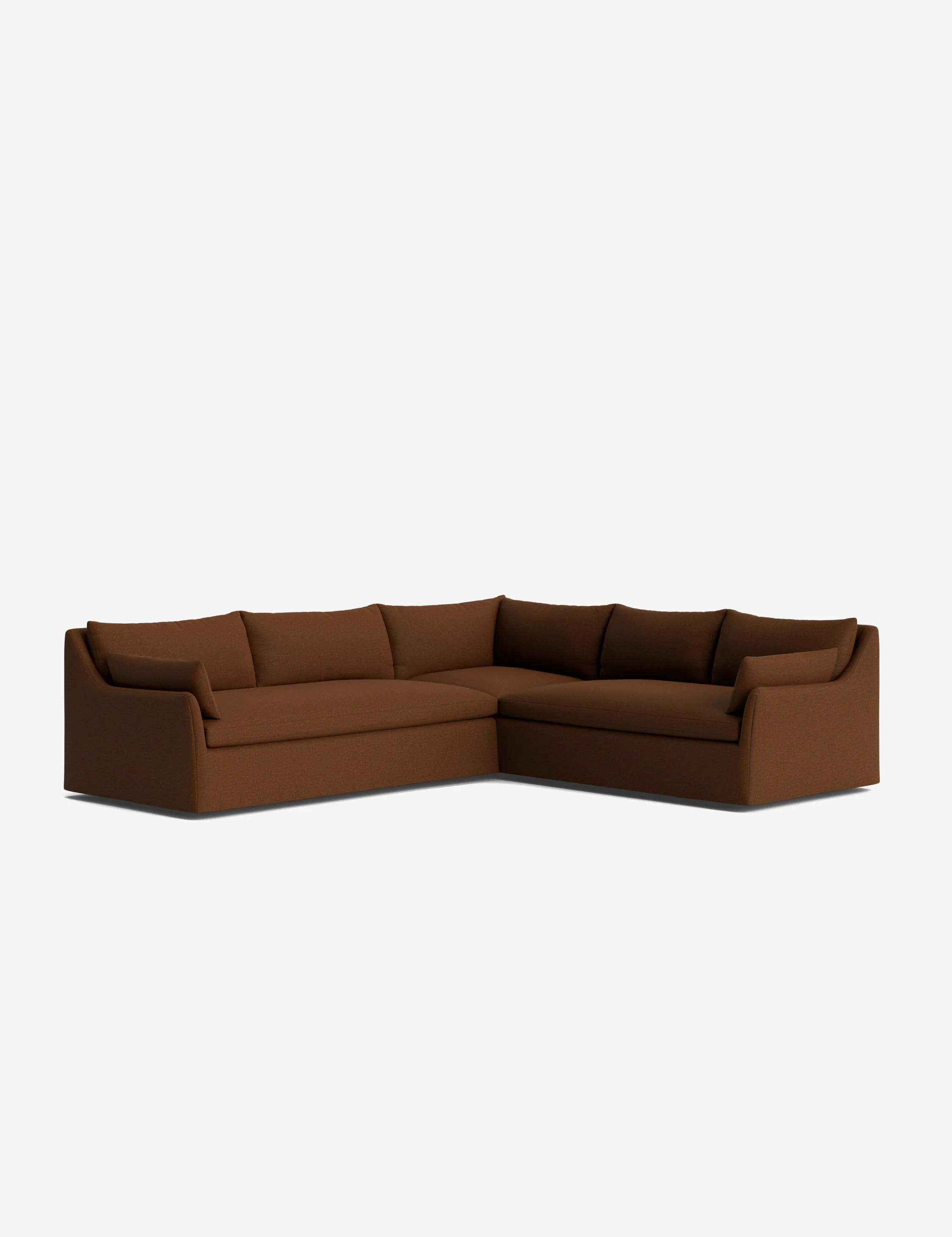 Product image 208