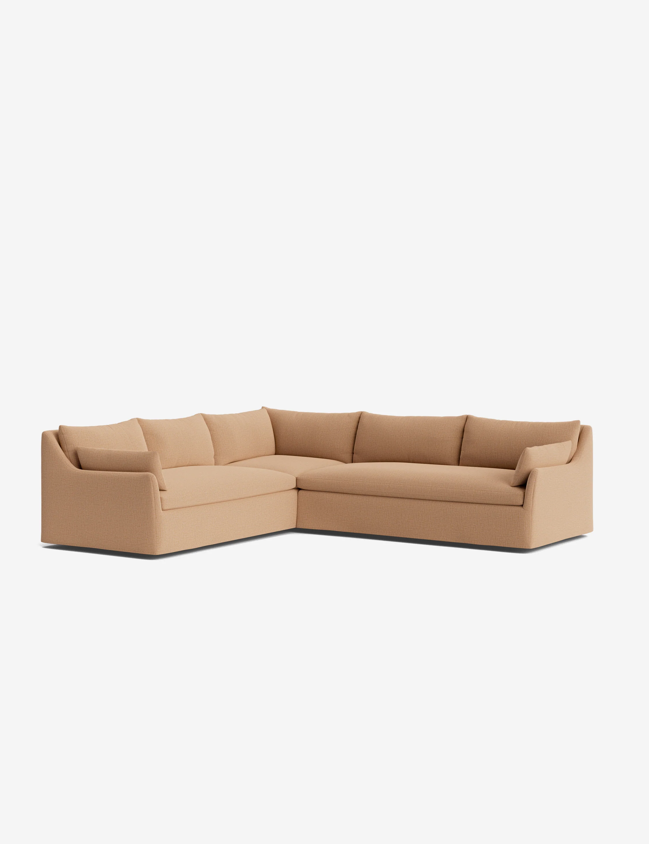 Product image 90