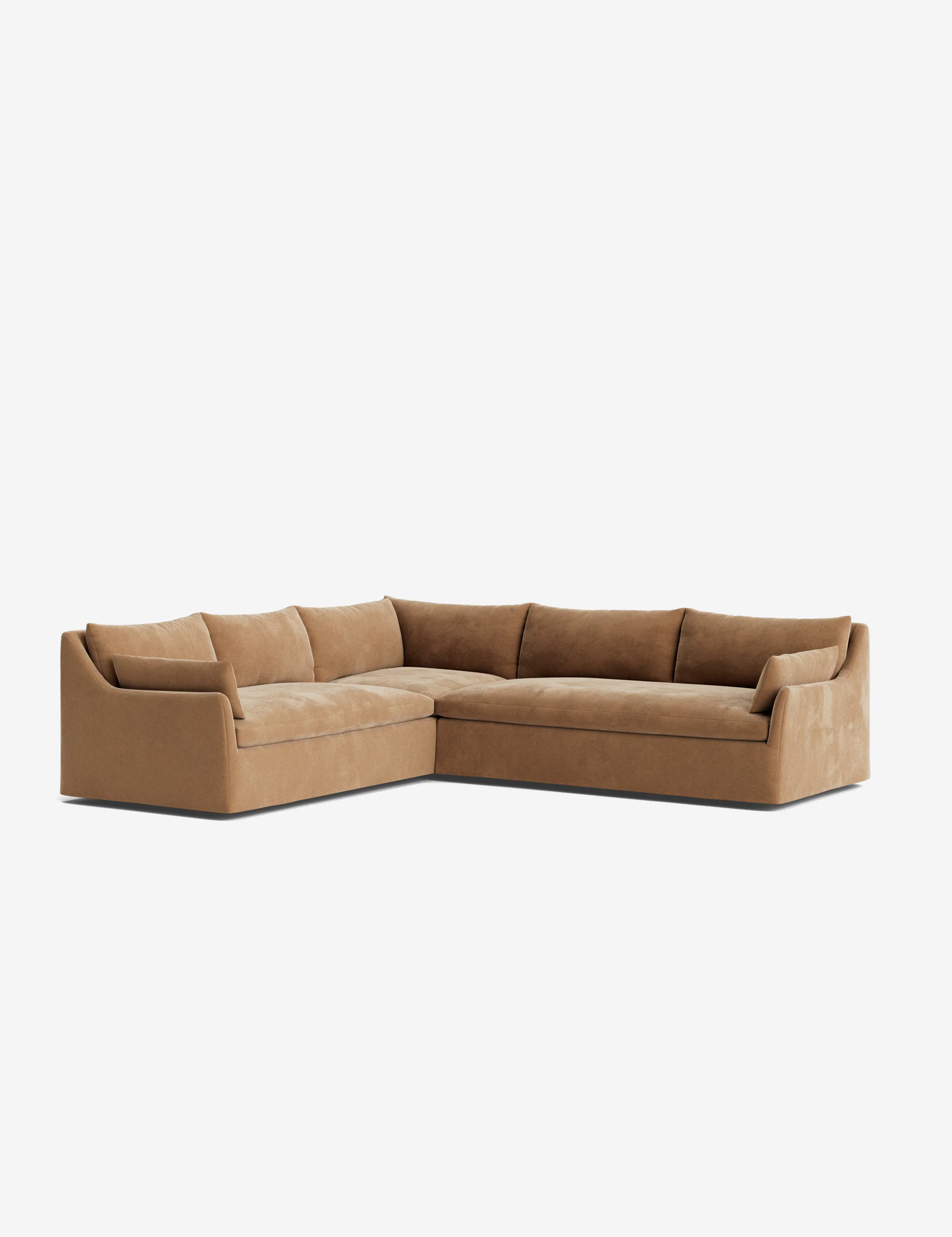 Product image 93