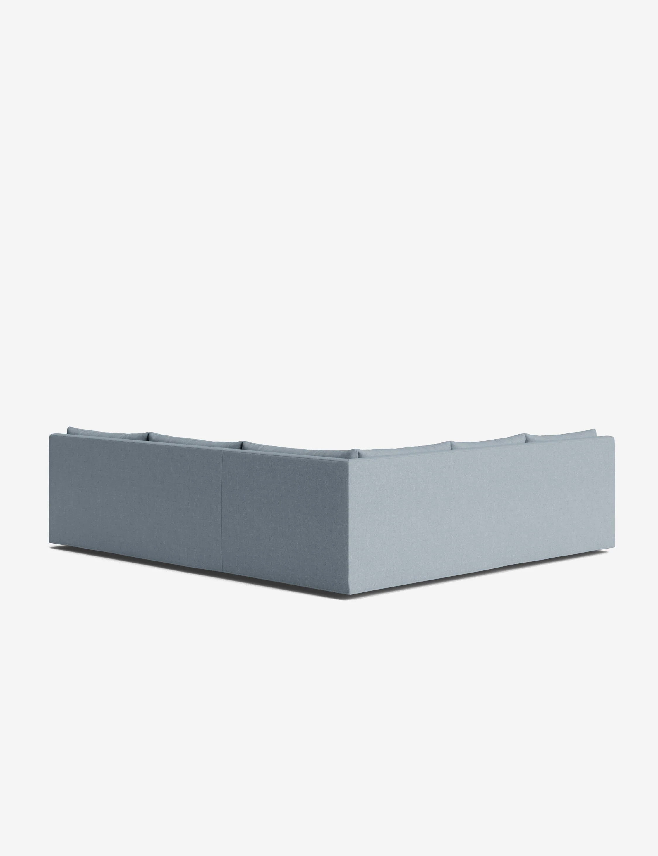 Product image 98