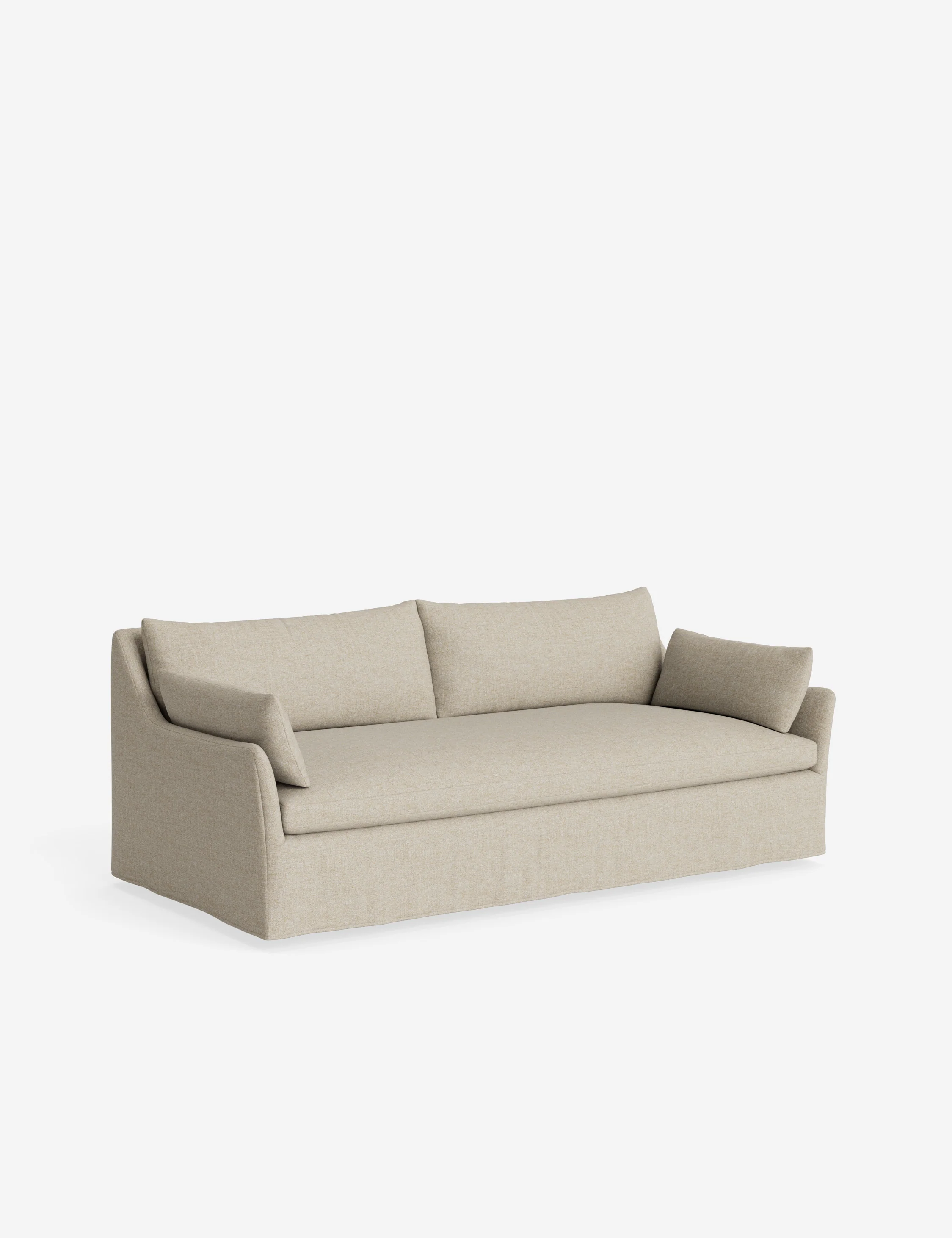 Product image 102