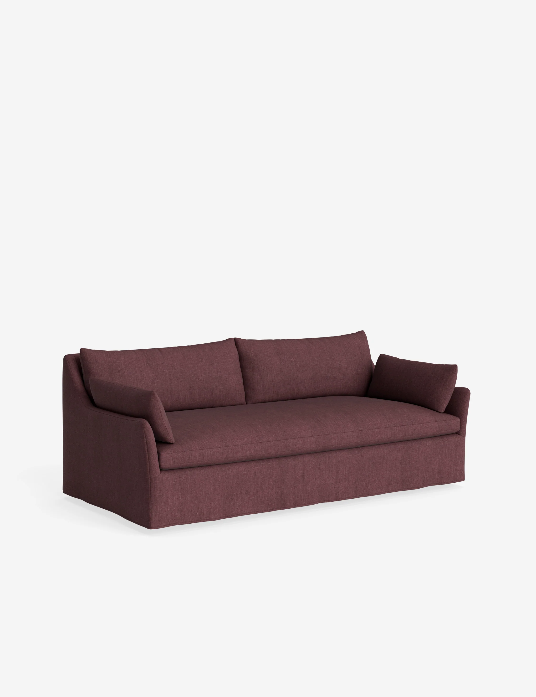 Product image 106