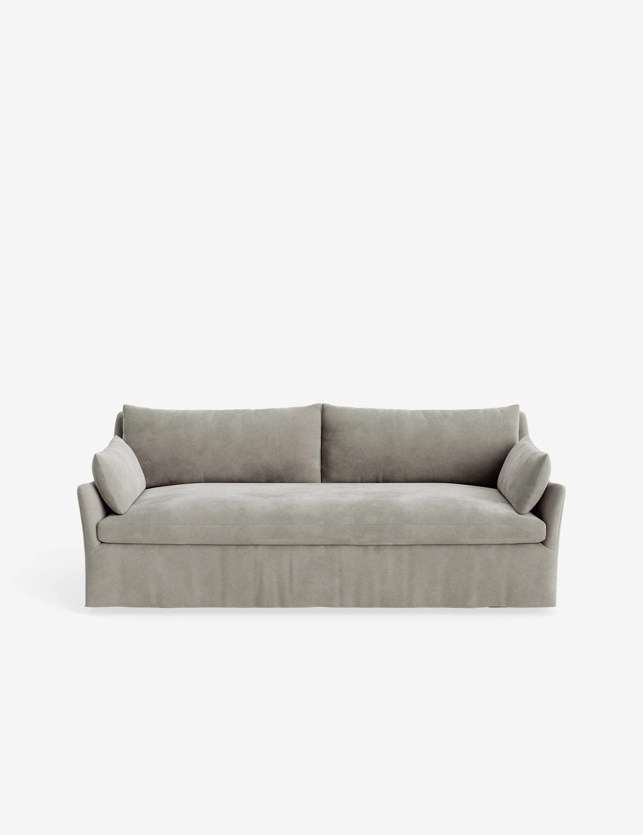 Product image 107
