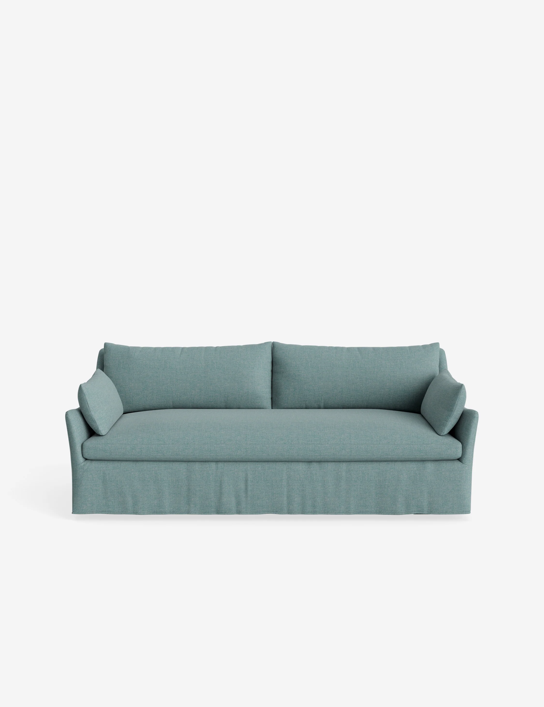 Product image 109