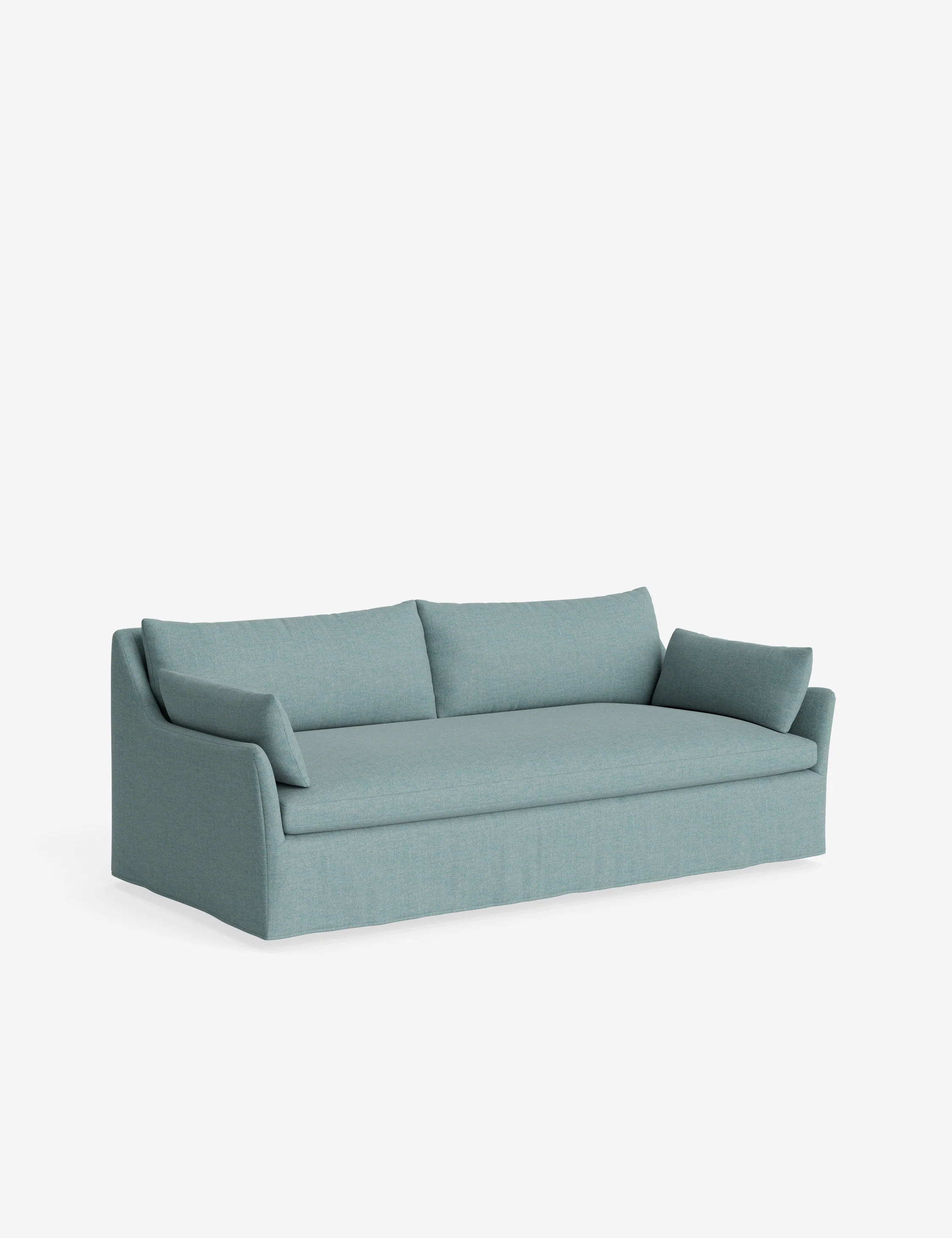 Product image 110