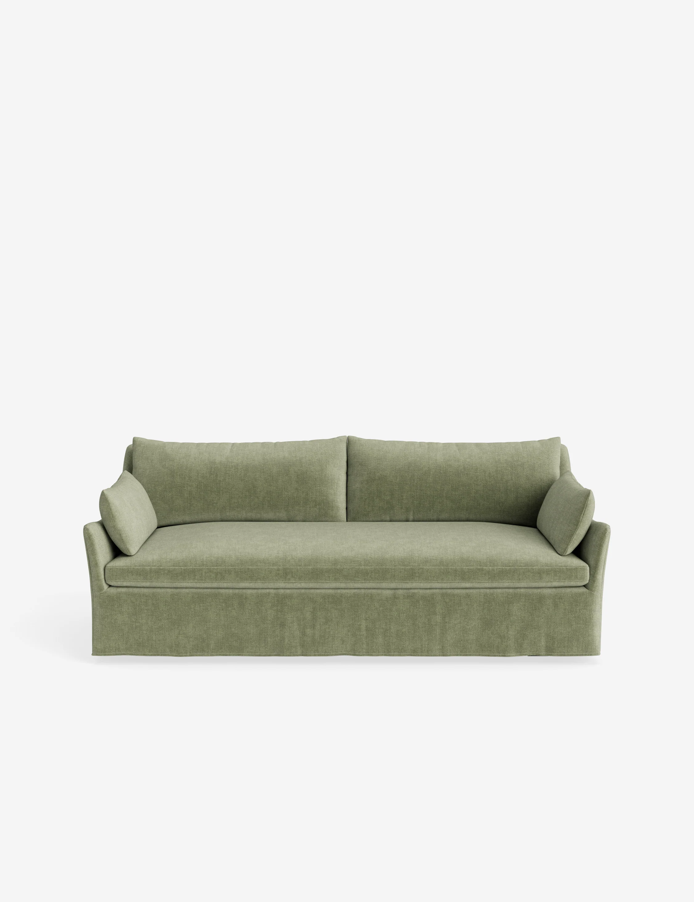 Product image 115