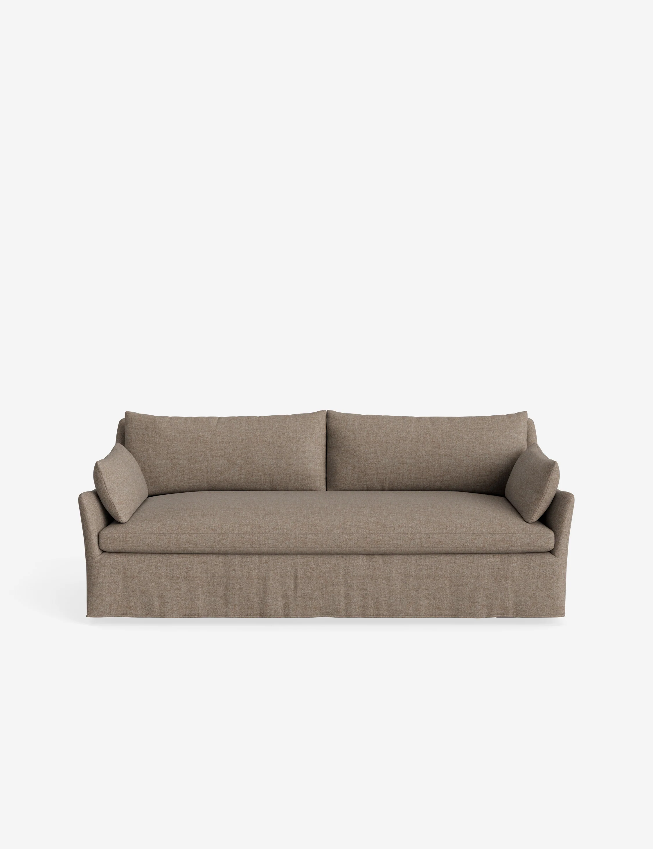 Product image 125