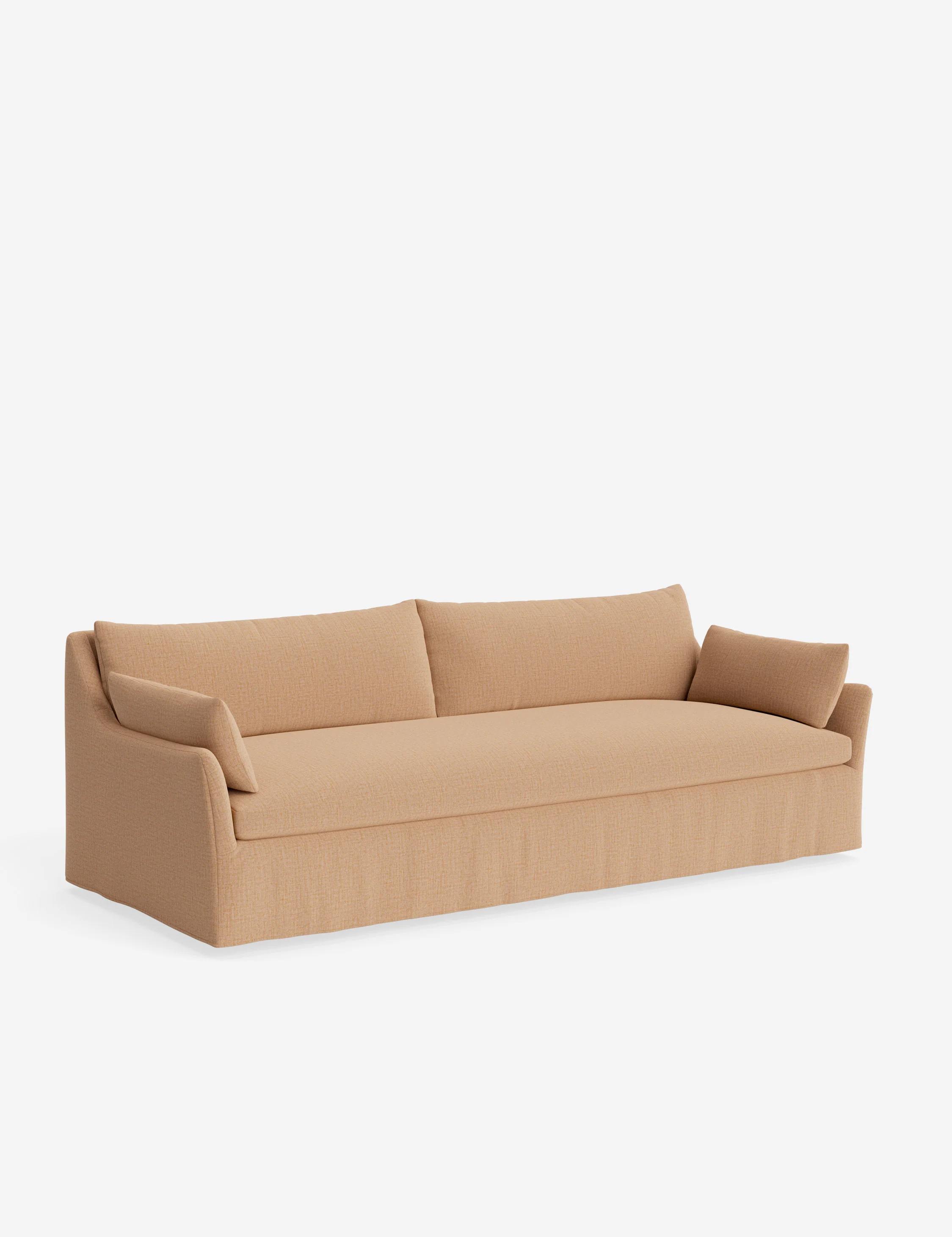 Product image 136