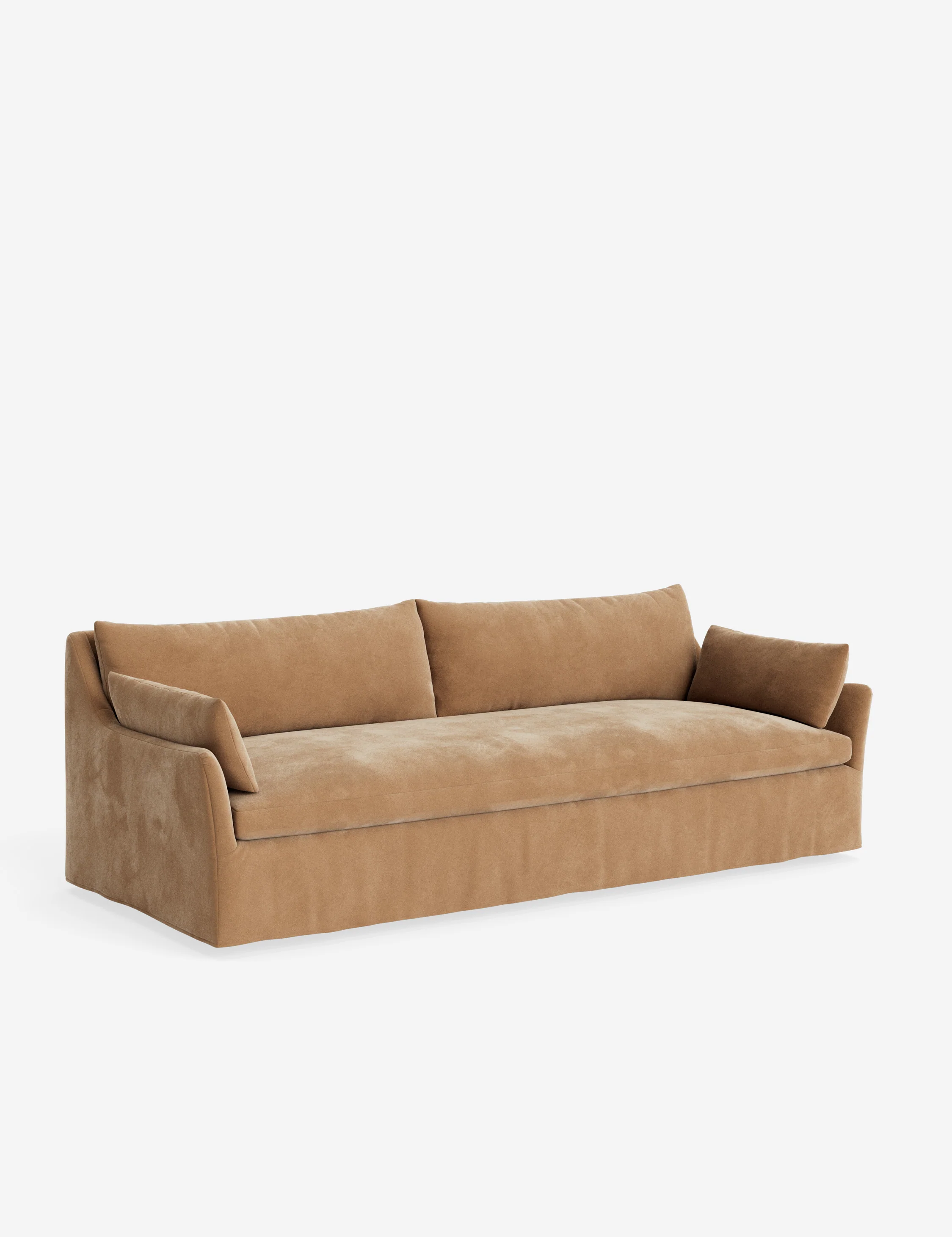 Product image 138