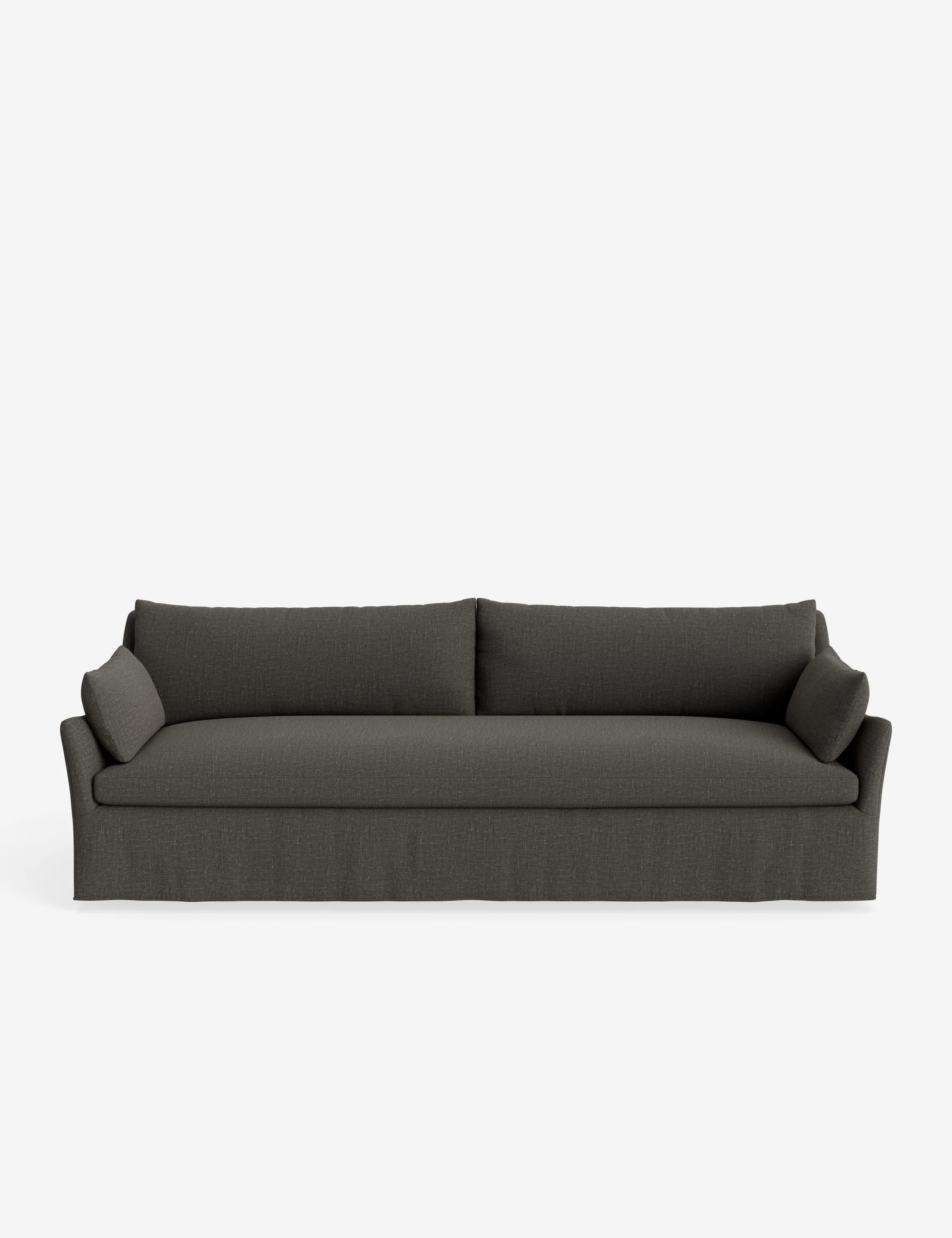 Product image 141
