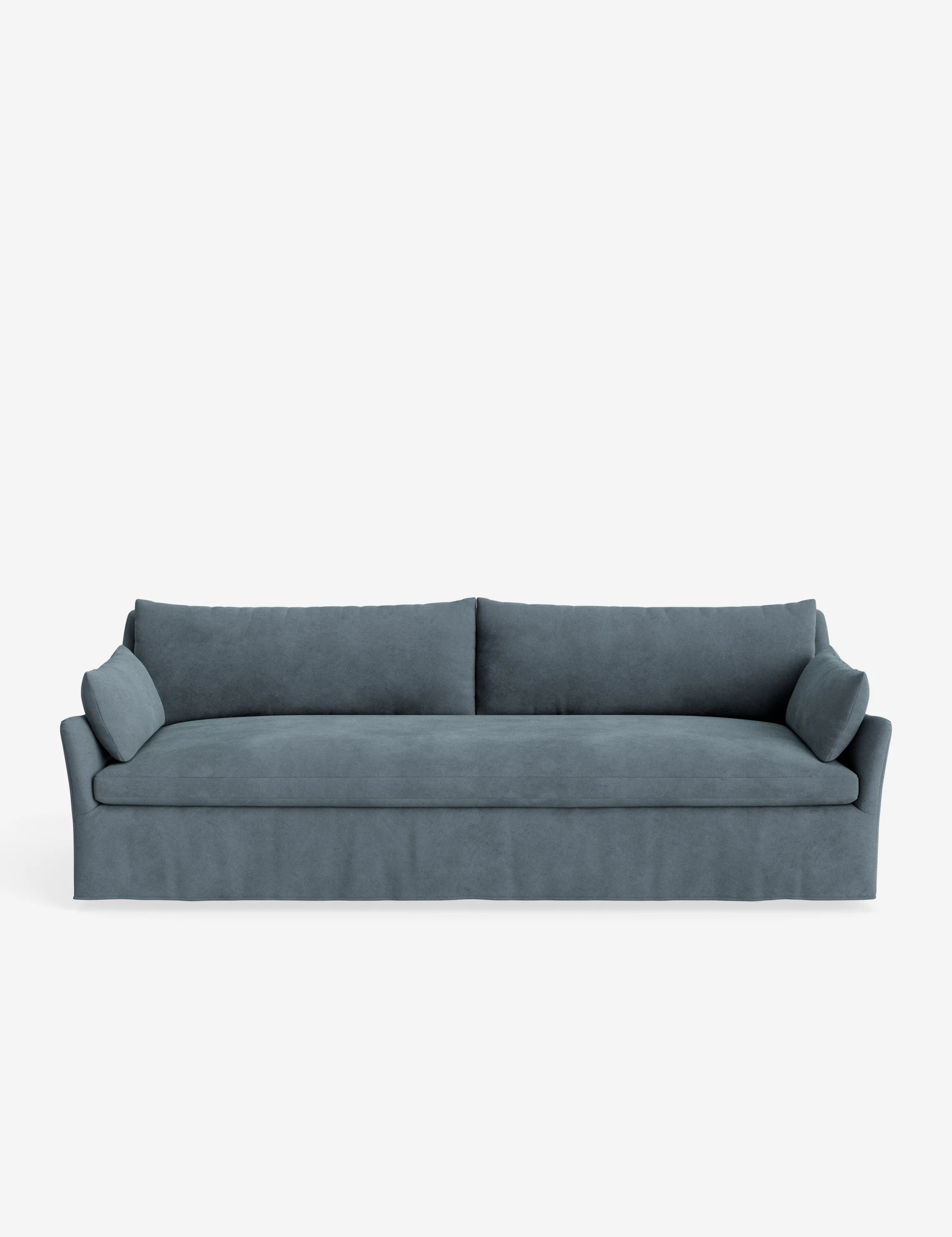 Product image 145