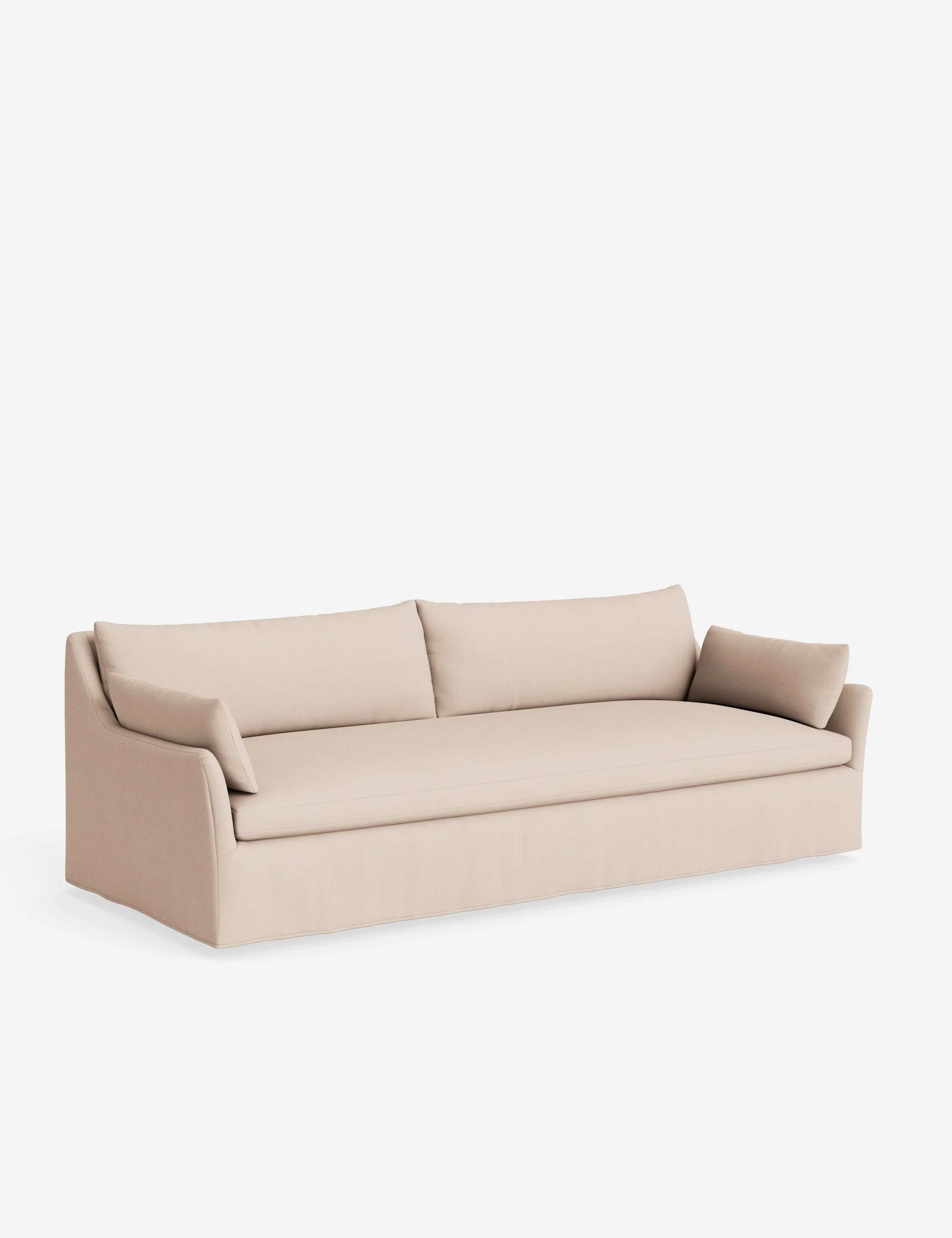 Product image 148