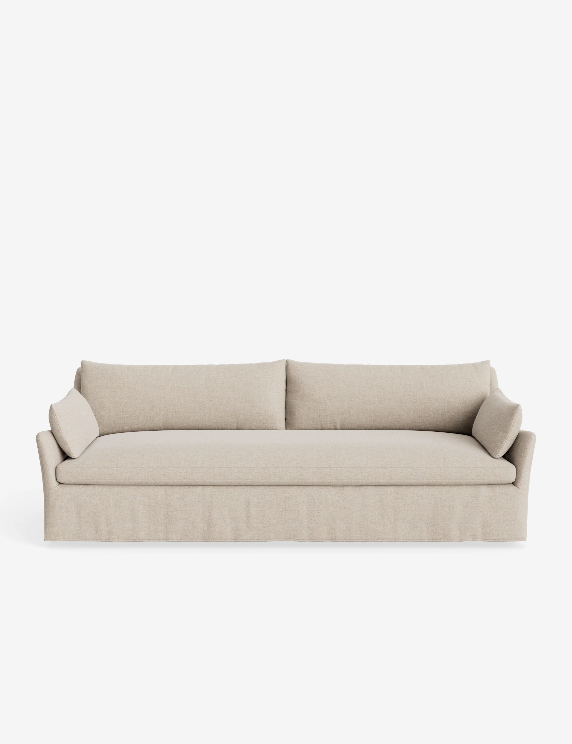 Product image 149