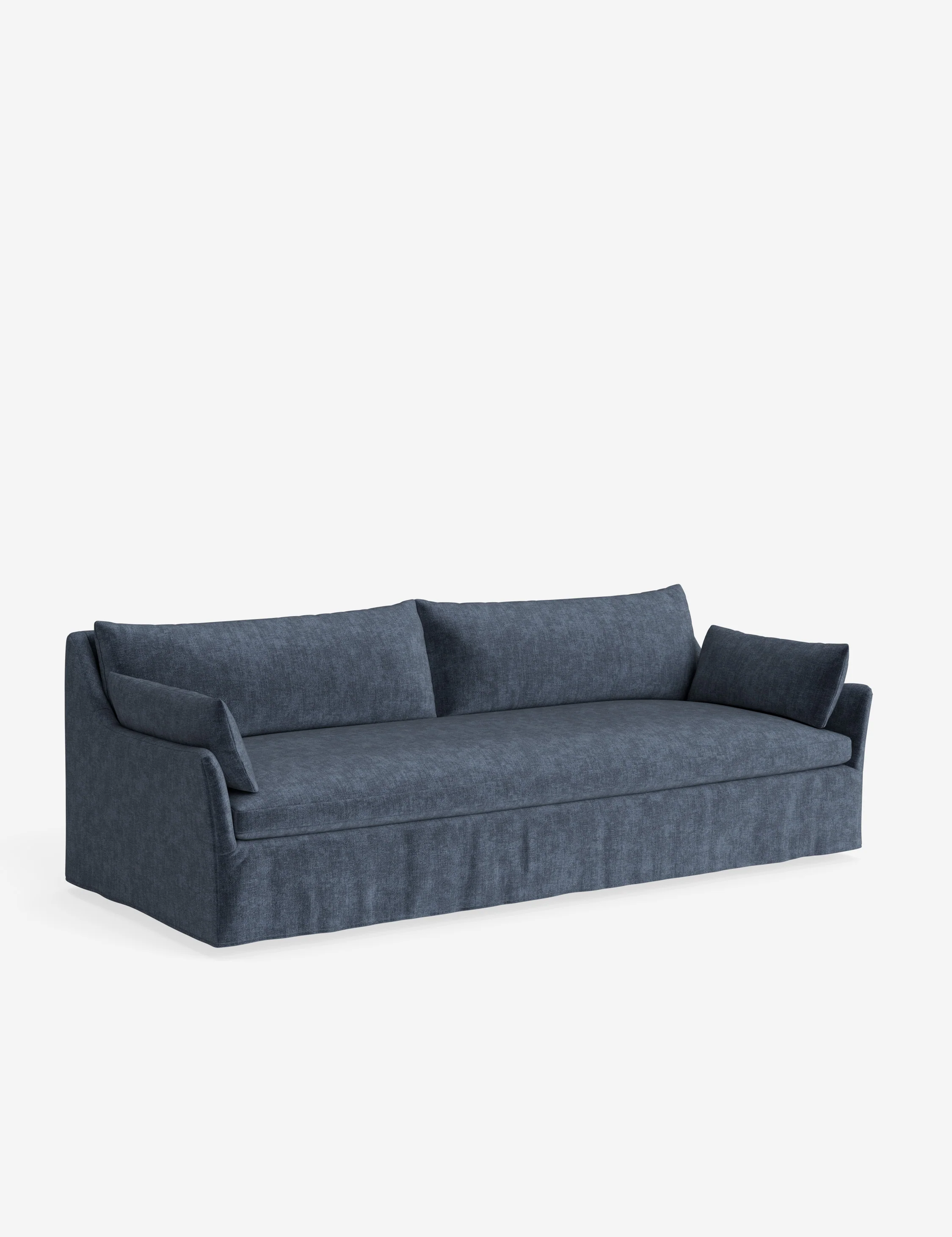 Product image 152